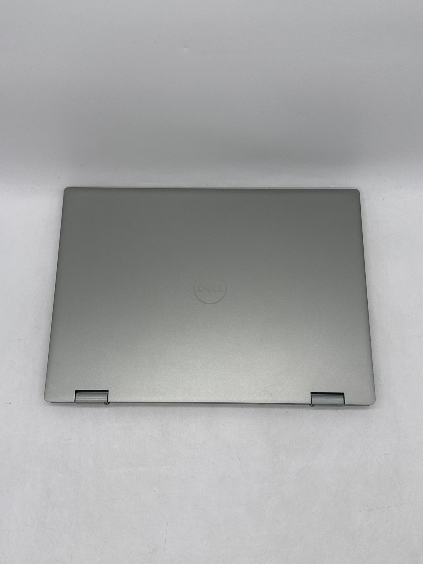 Dell Inspiron 14 7425 2-in-1 14" Touch Ryzen 5 5625U 2.30GHz 32GB RAM 1TB SSD