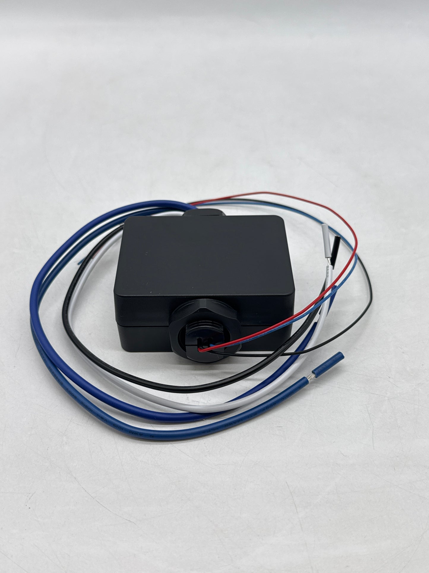New Lot of 20 Perfect Sense Power Pack PS-PP3000
