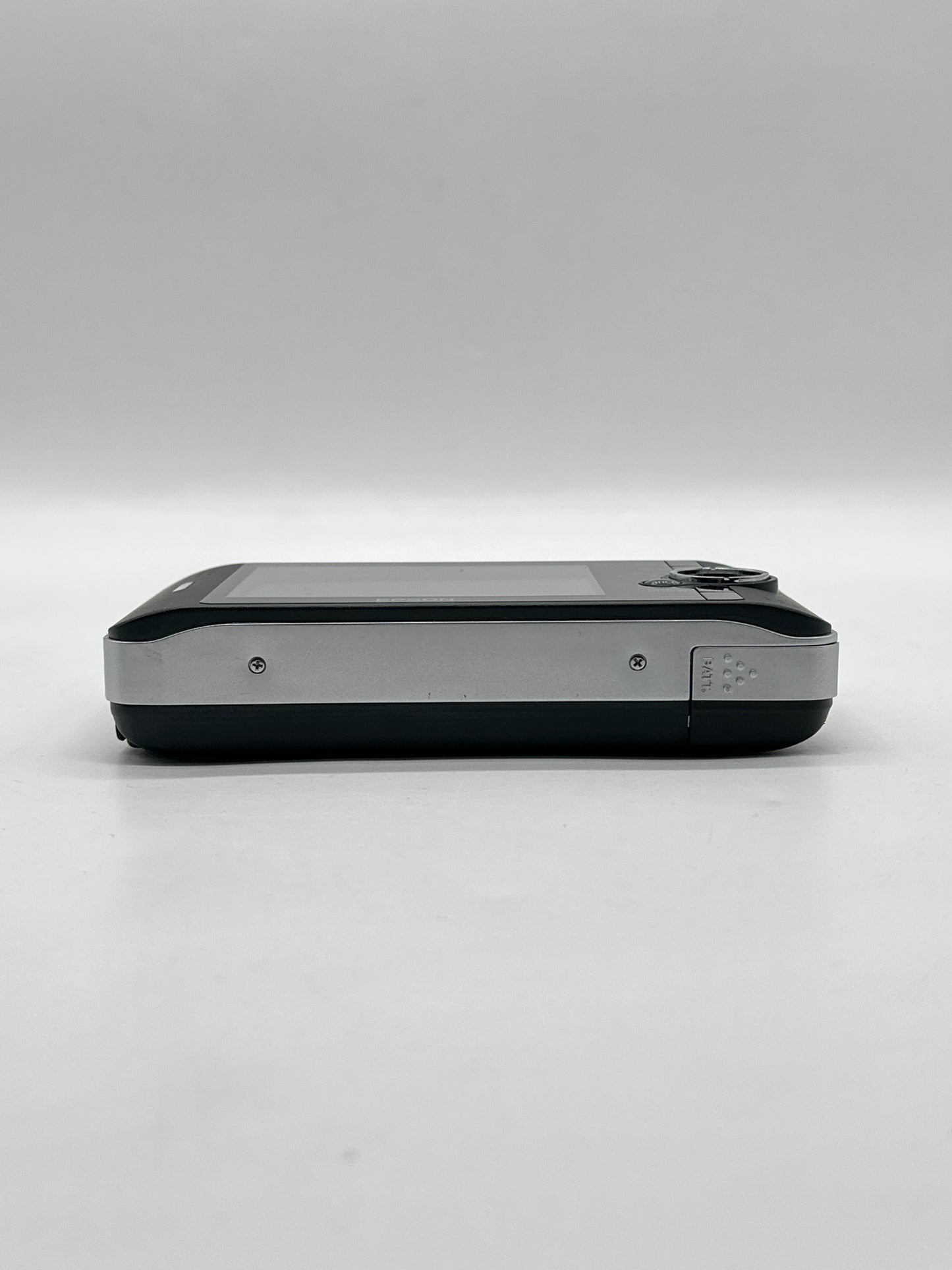 EPSON P-2000 Photo Fine Multimedia Storage Viewer G941A