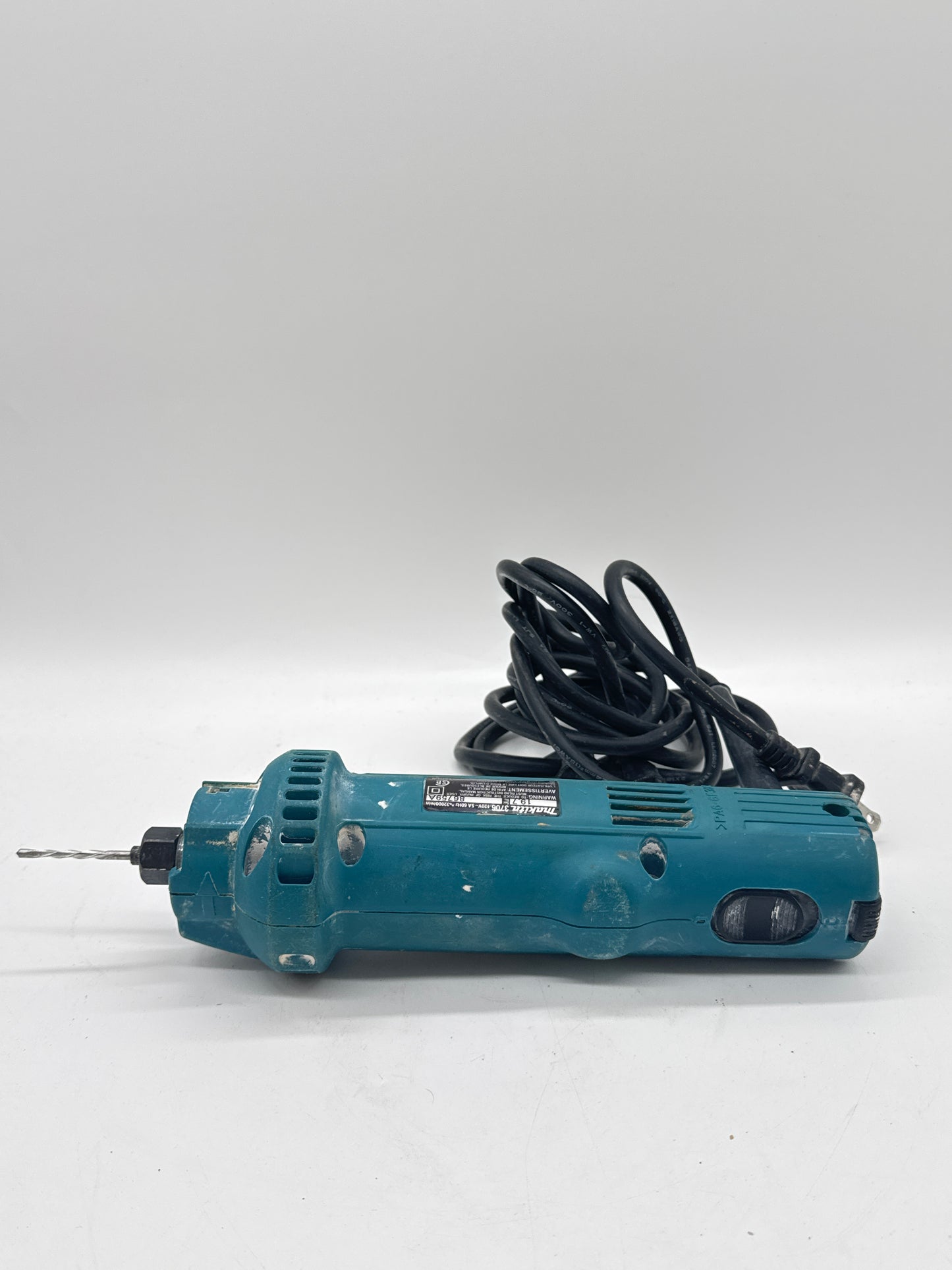 Makita 3706 Drywall Cutter Tool Only