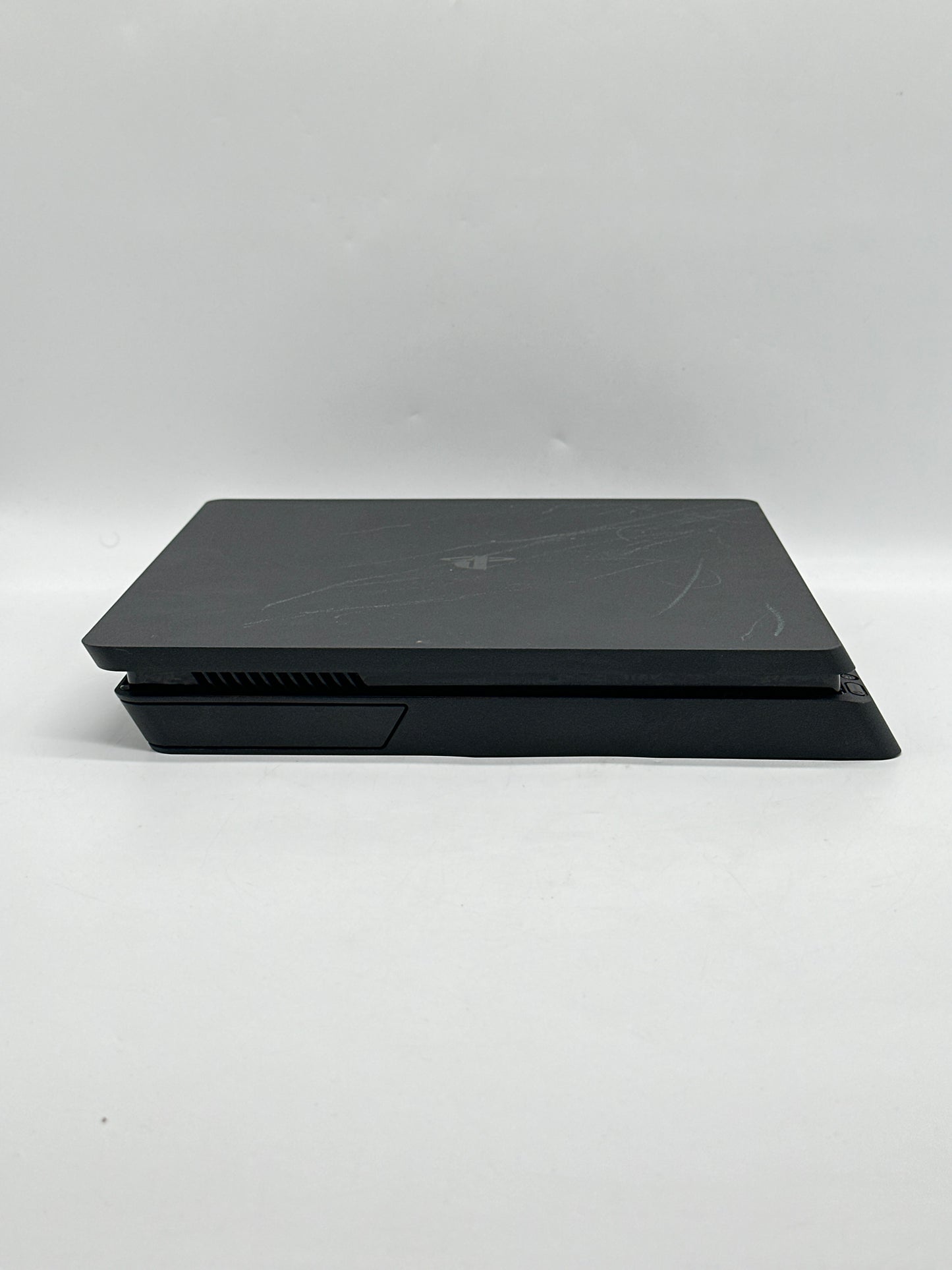 Sony PlayStation 4 Slim CUH-2000 series 500GB Free Shipping