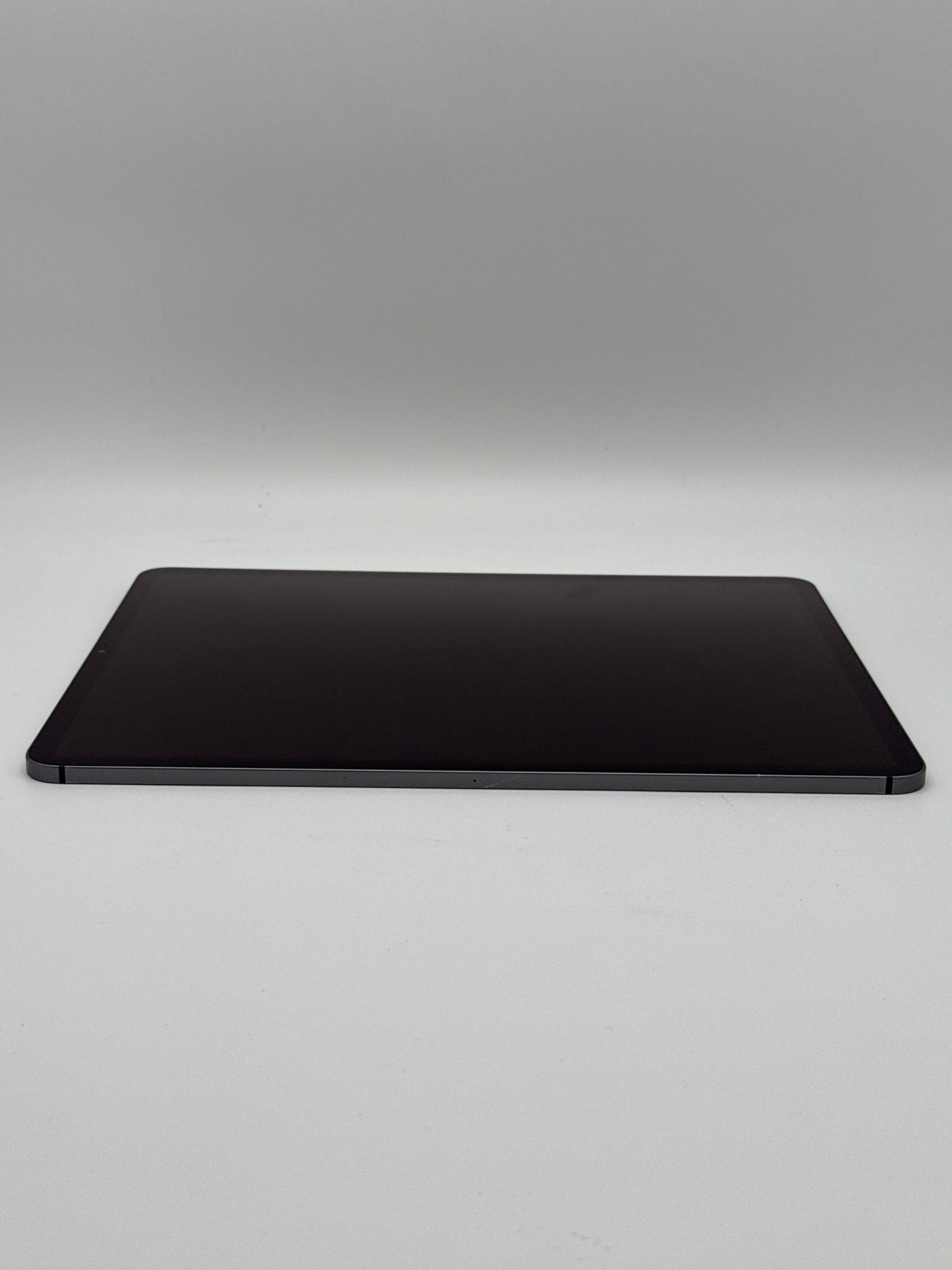 Unlocked Apple iPad Pro 12.9" 4th gen A2069 Cellular 256 GB