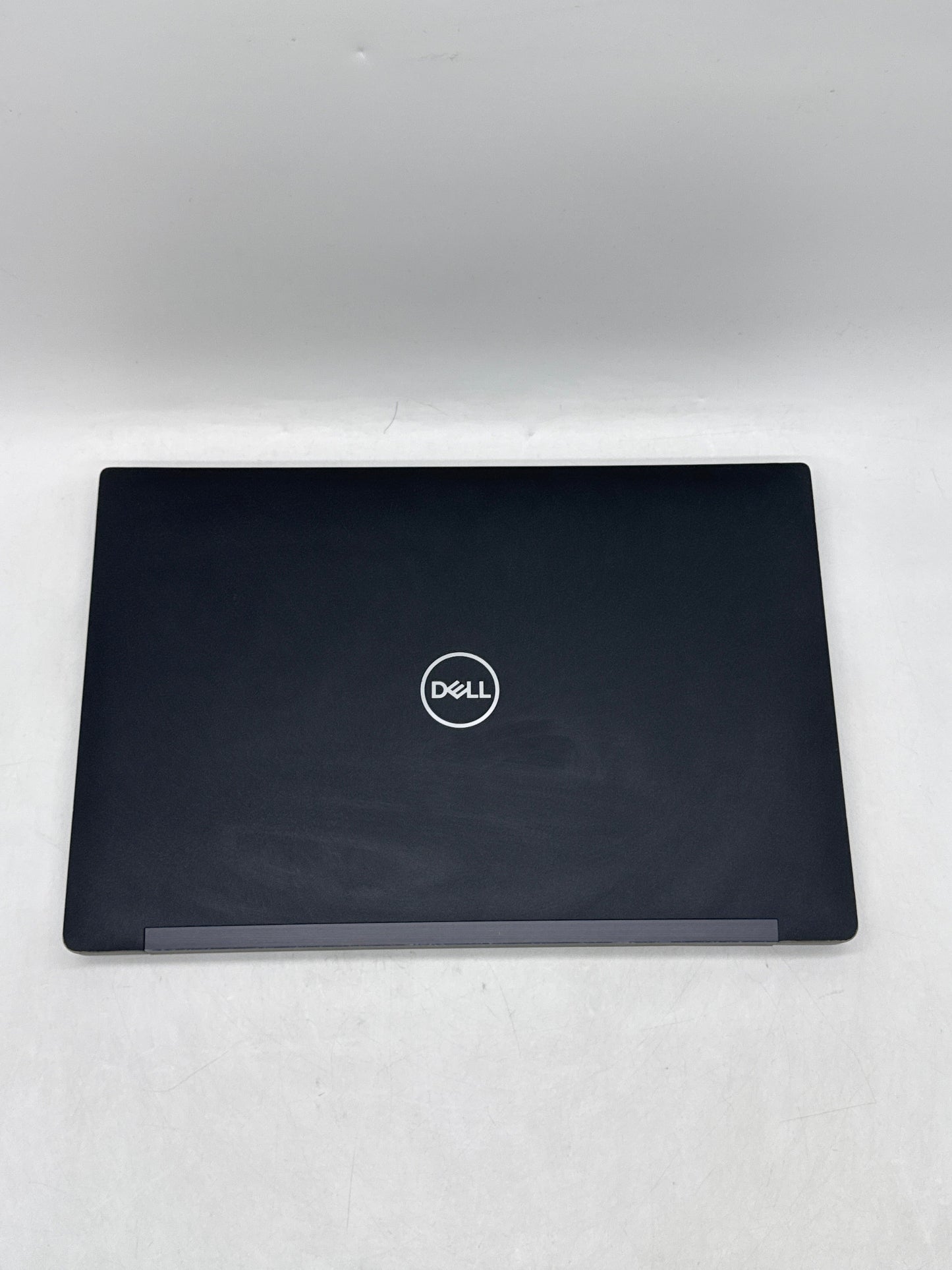Dell Latitude 7490 14" HD Core i5-8350U 1.7GHz 256GB SSD 8GB RAM - Bad Battery