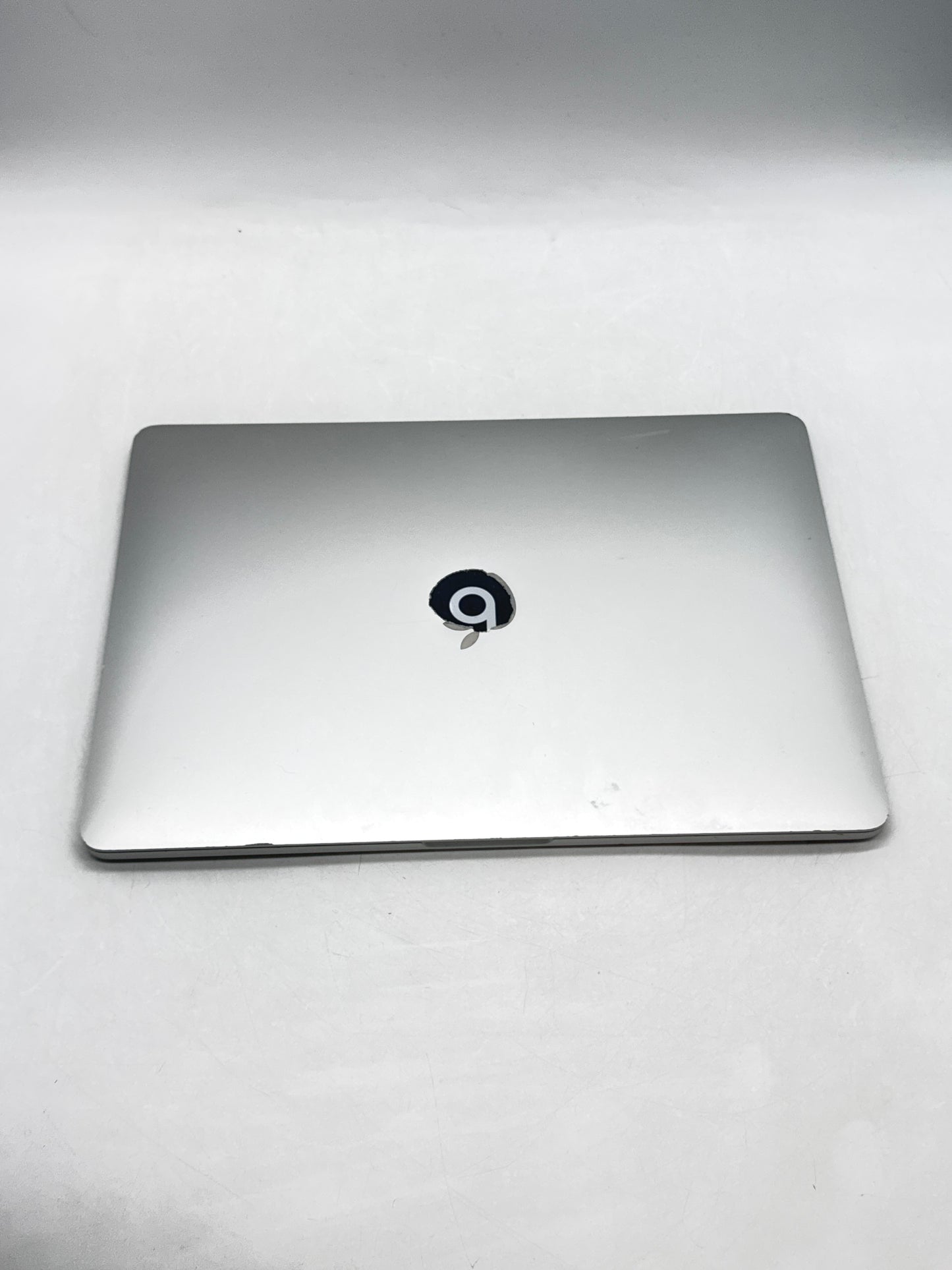 2017 Apple MacBook Pro 13.3" i5 2.3GHz 8GB RAM 128GB SSD A1708! Read
