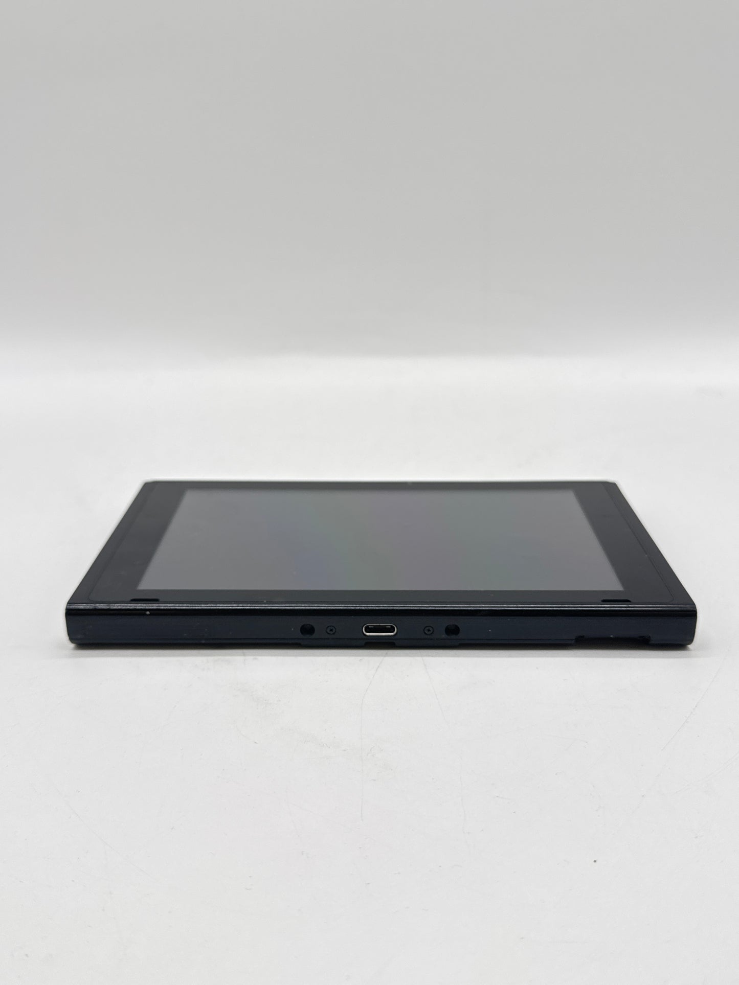 Nintendo HAC-001 32GB Switch Console - Black