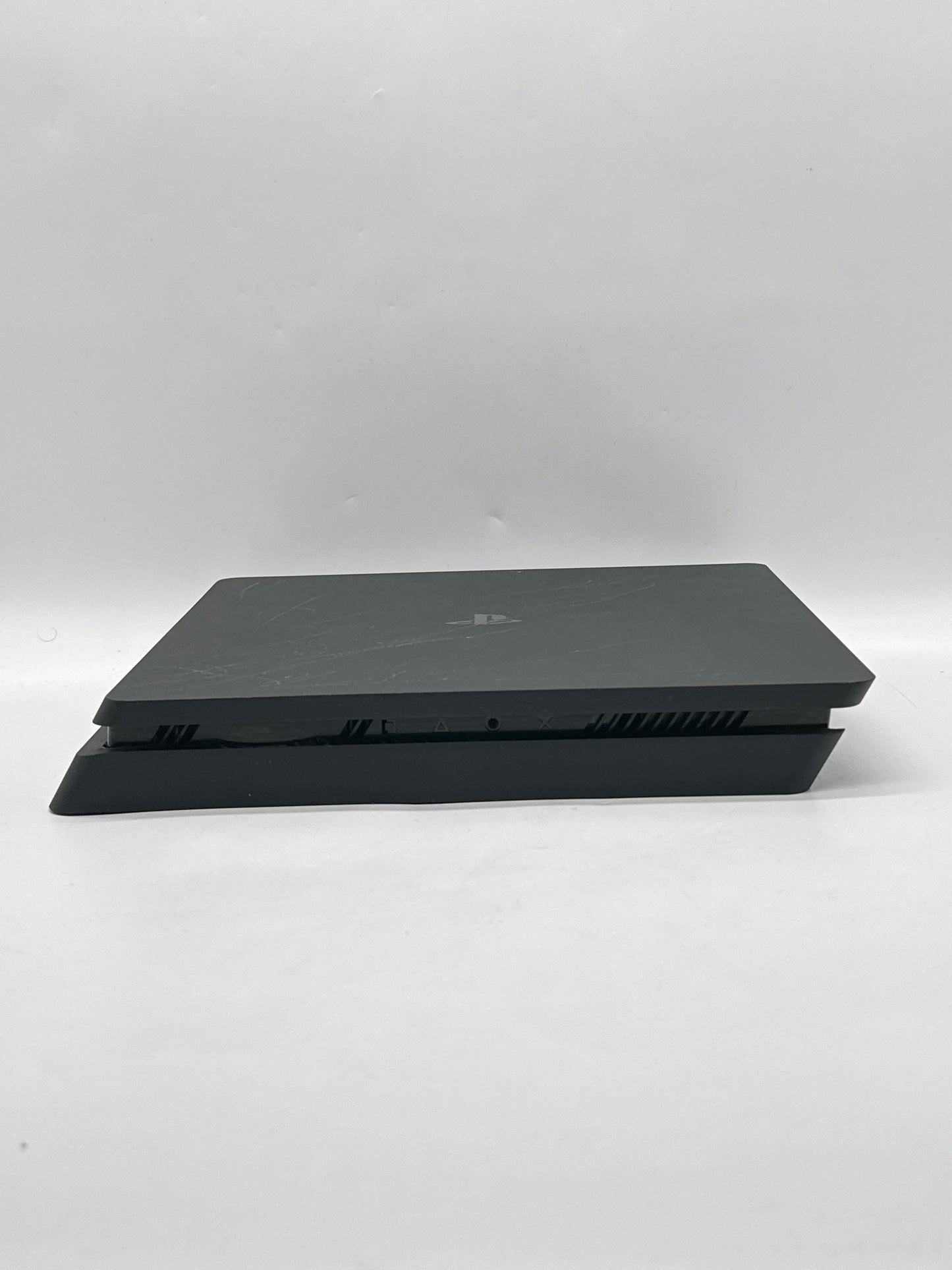 Sony PlayStation 4 Slim CUH-2000 series 500GB Free Shipping