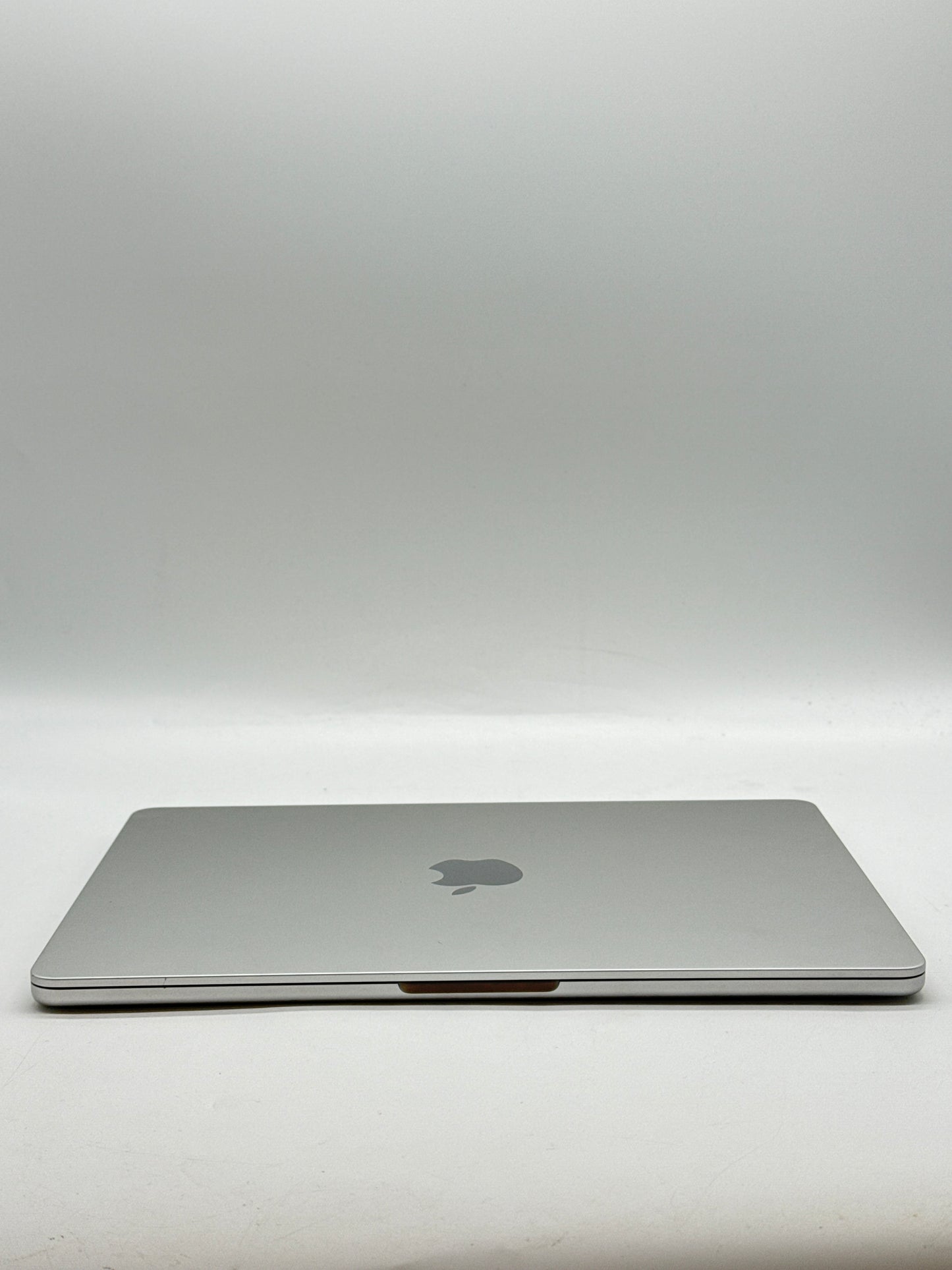 Apple MacBook Air M2 A2681 13.6" 8C CPU 8C GPU 8GB RAM 256GB SSD