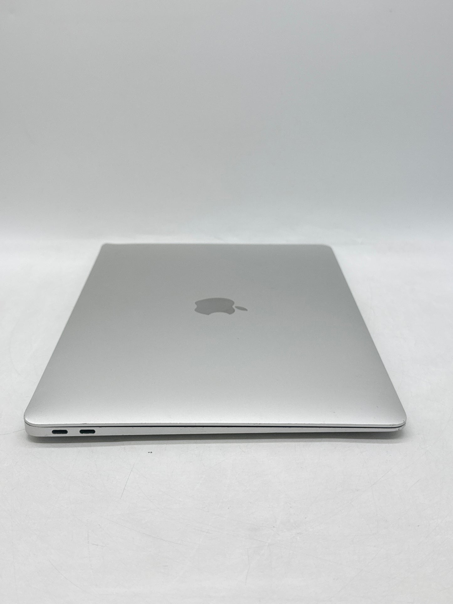 2020 Apple Macbook Air 13.3" M1 A2337 7C-GPU 256GB SSD 8GB RAM - Bad Read!