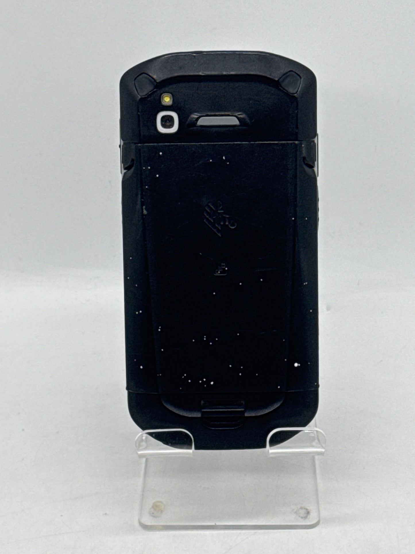 ZEBRA TC51 TC510K Untested Mobile Touch Android Computer - Barcode Scanner