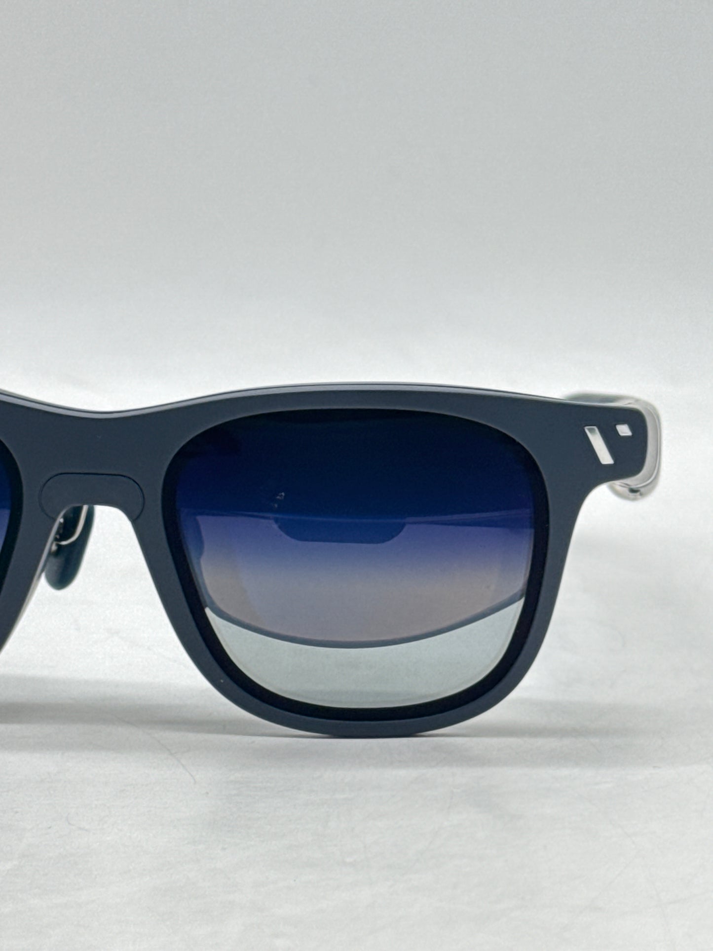 VITURE One XR/AR Glasses Harman Sound 120" Full HD Display Matte Blue