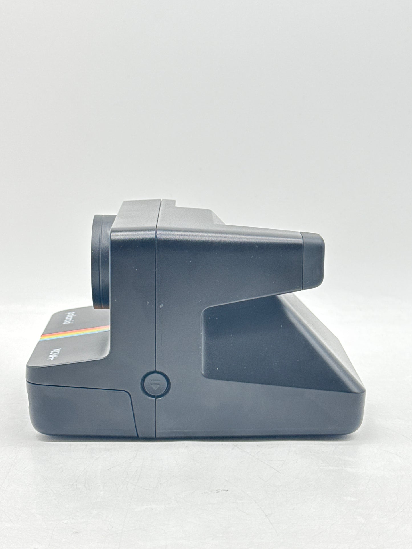 Polaroid Now Plus Digital Camera with 3 Sealed Packs of Film