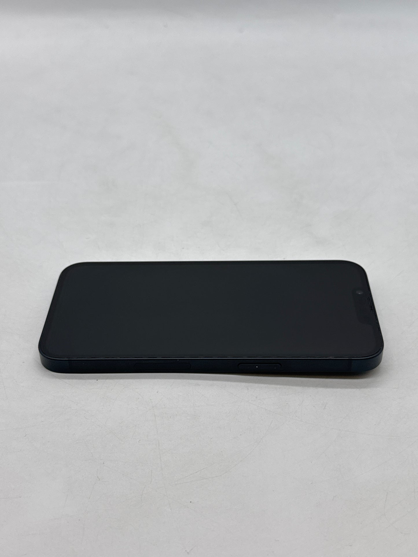 T-Mobile Apple iPhone 14 MPUA3LL/A A2649 128GB Midnight 86% Battery Health