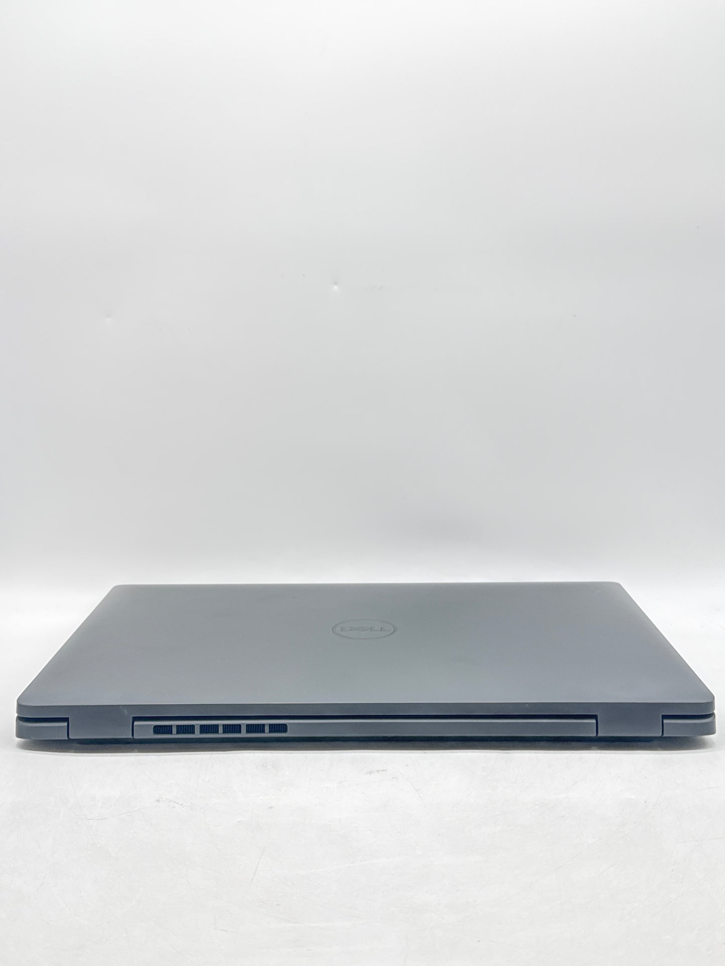 Dell Latitude 3550 15-inch Core i3-1315U 8GB RAM 256GB SSD - Gray