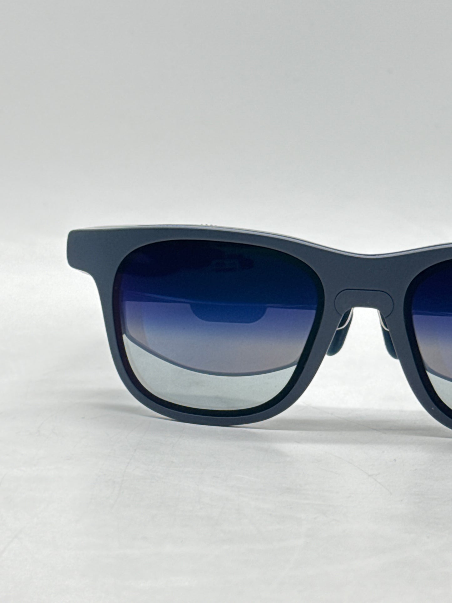 VITURE One XR/AR Glasses Harman Sound 120" Full HD Display Matte Blue