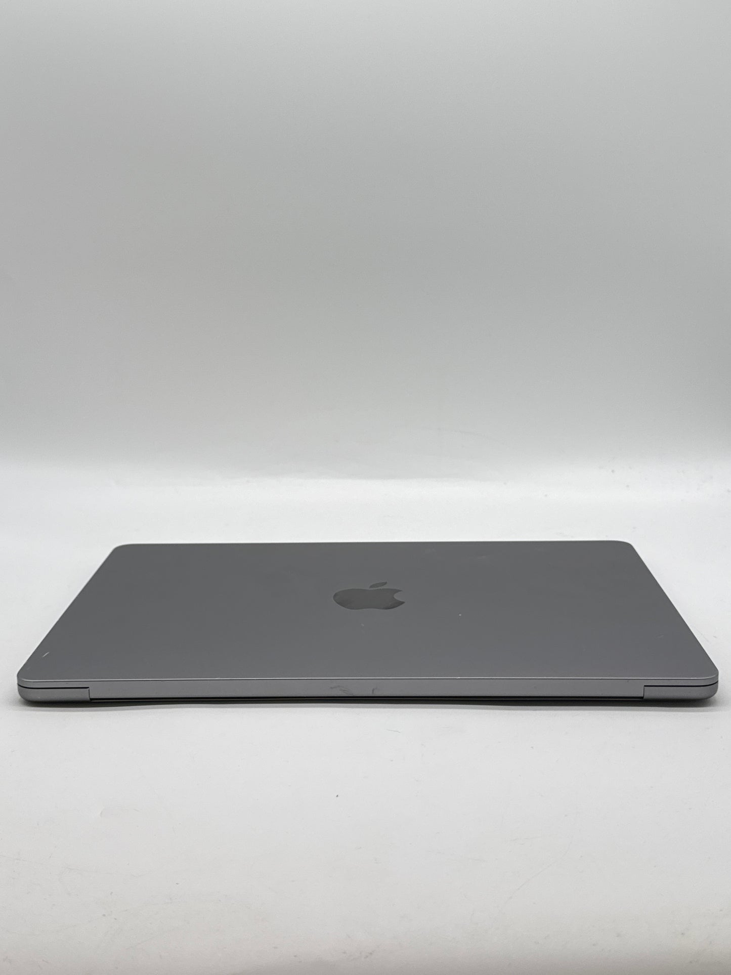Apple MacBook Air M2 A2681 13.6" 8C CPU 8C GPU 8GB 256GB - Remotely Managed