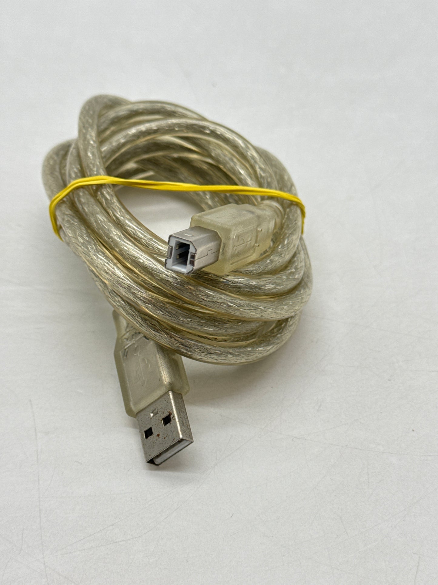 Blue Snowball USB Mic for Recording & Streaming