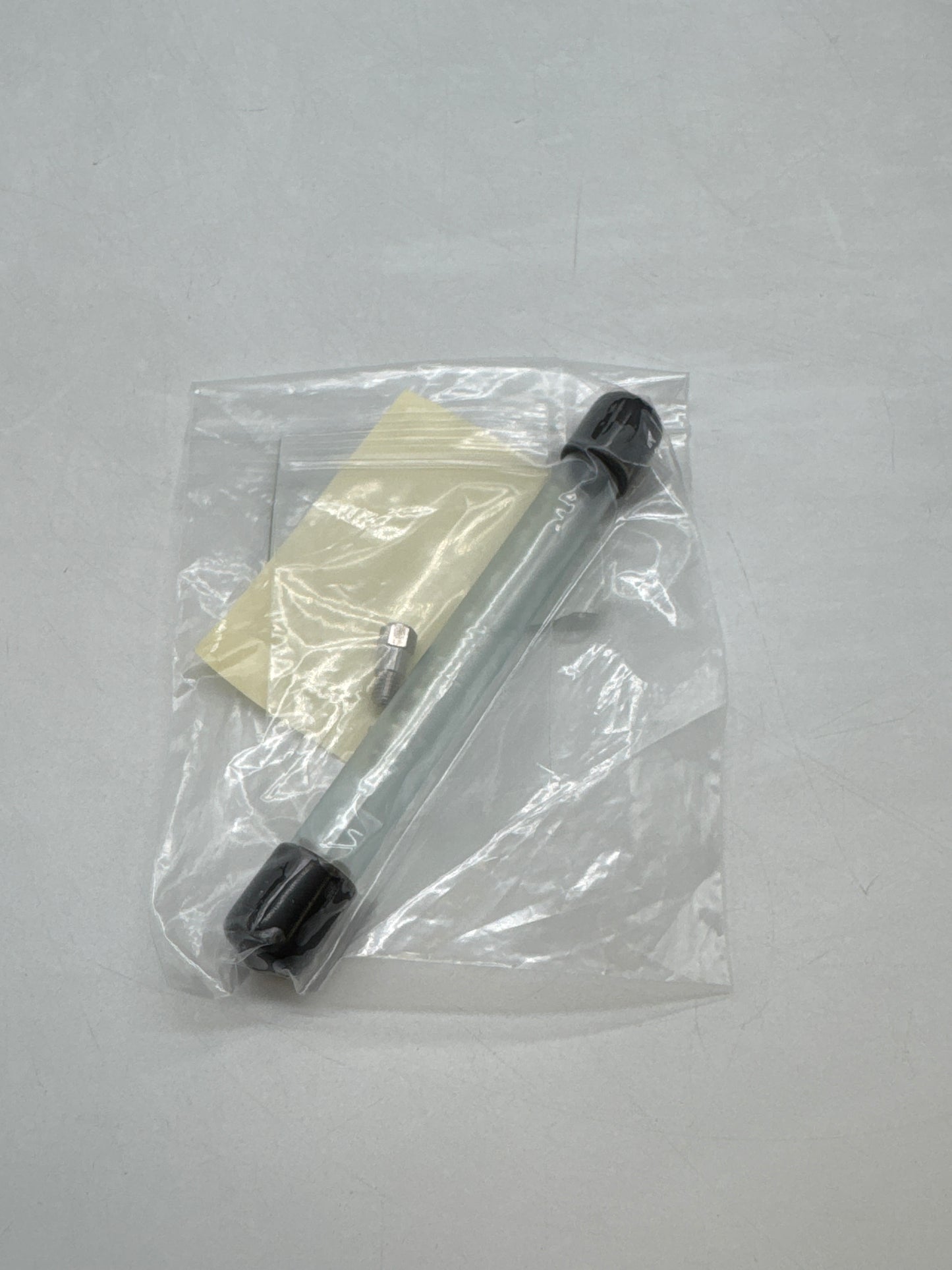 Shimadzu 228-41024-93 Platinum Coated SUS Needle - New