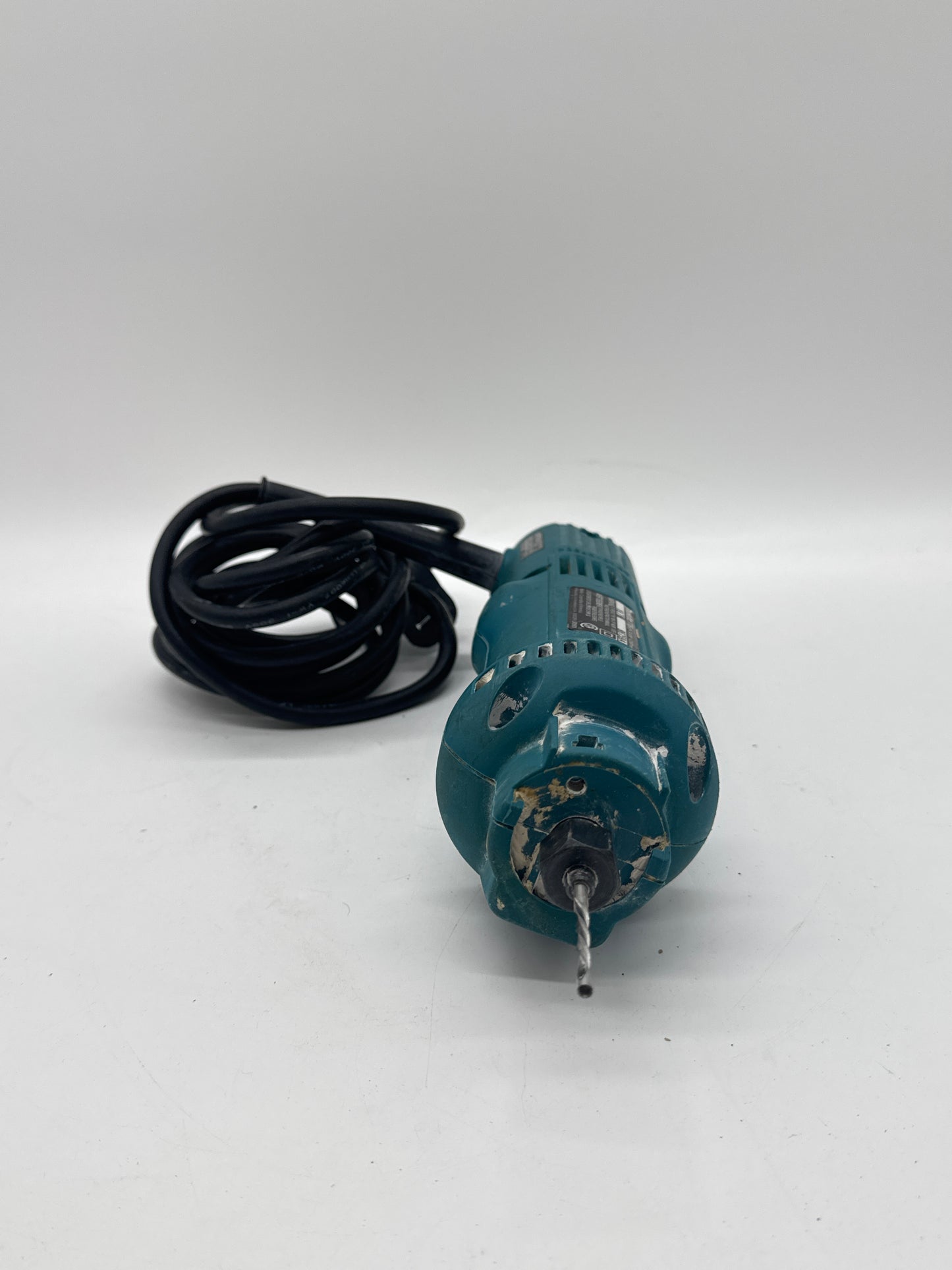 Makita 3706 Drywall Cutter Tool Only