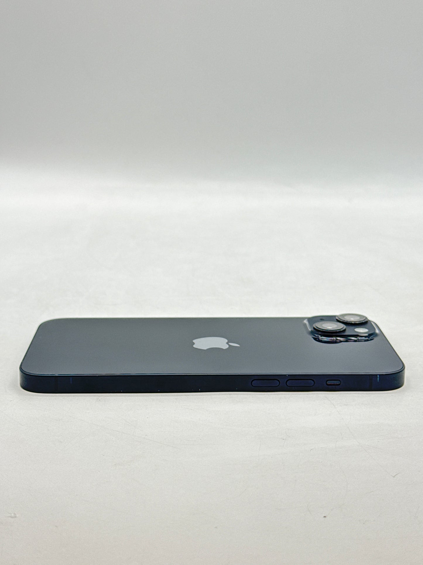 Unlocked Apple iPhone 14 Plus A2632 128GB Midnight 88% Battery Health