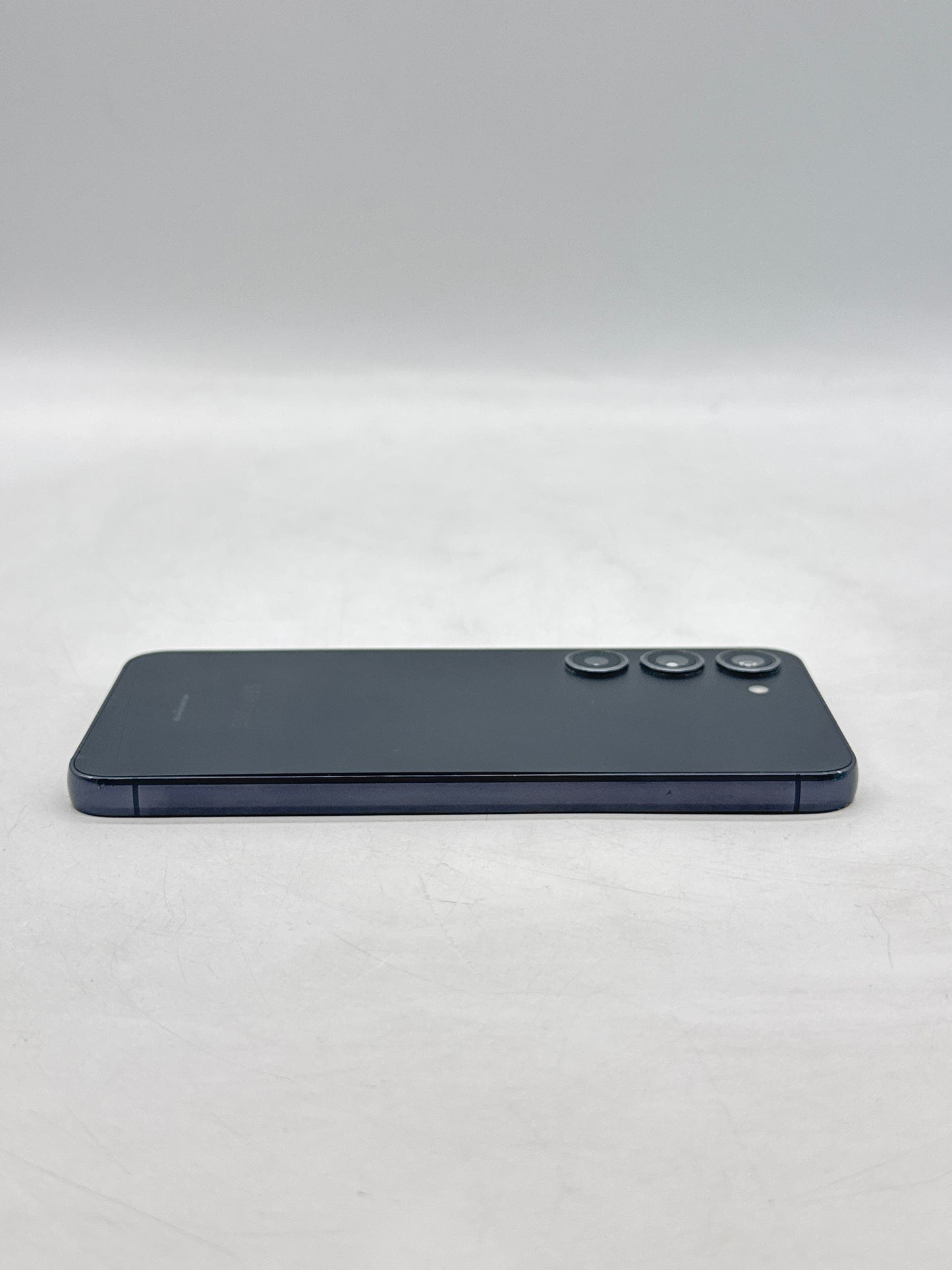 AT&T Samsung Galaxy S23 6.1" SM-S911U 128GB 8GB RAM Black