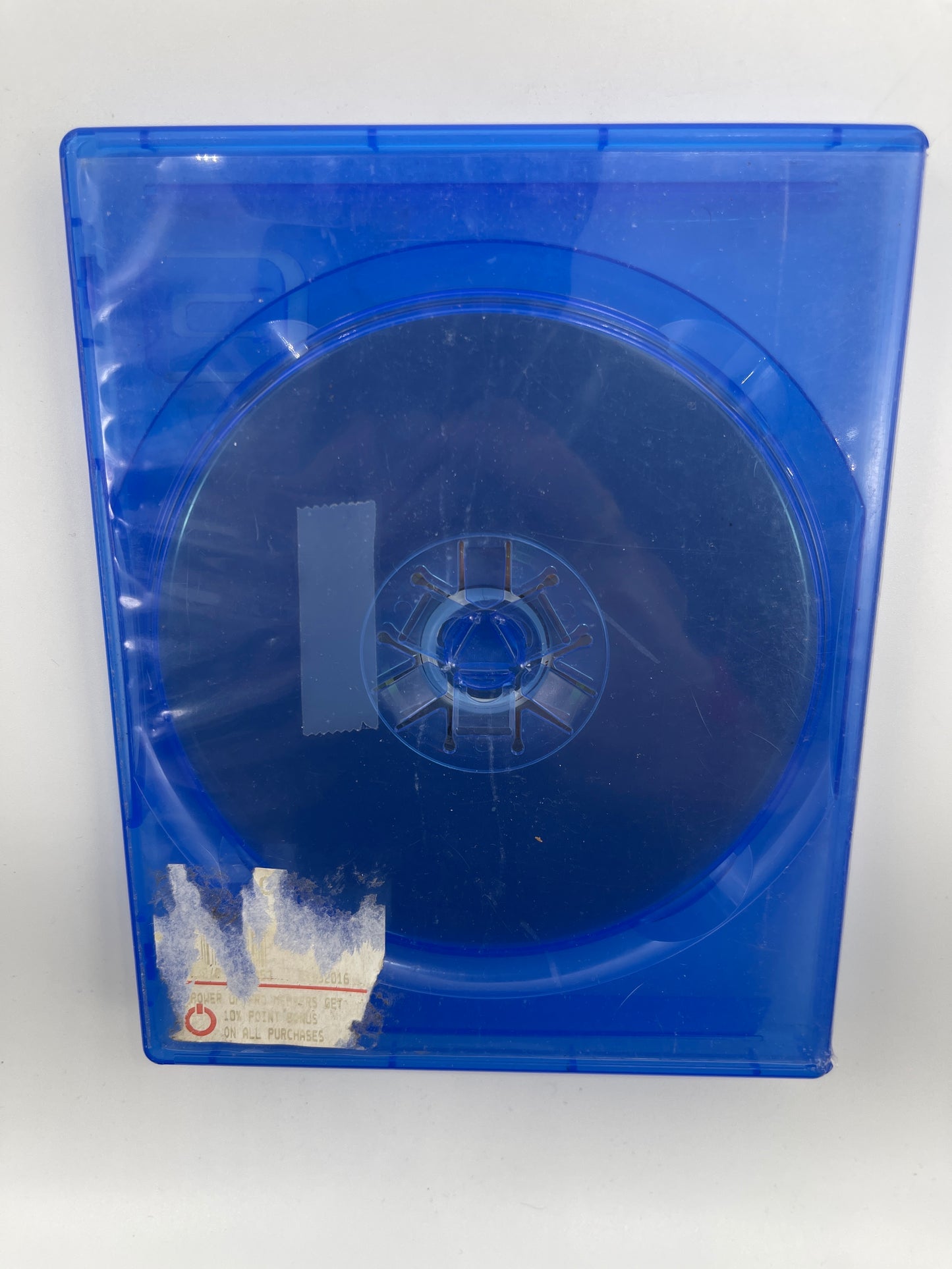 Mad Max for PlayStation 4 - Free Shipping!