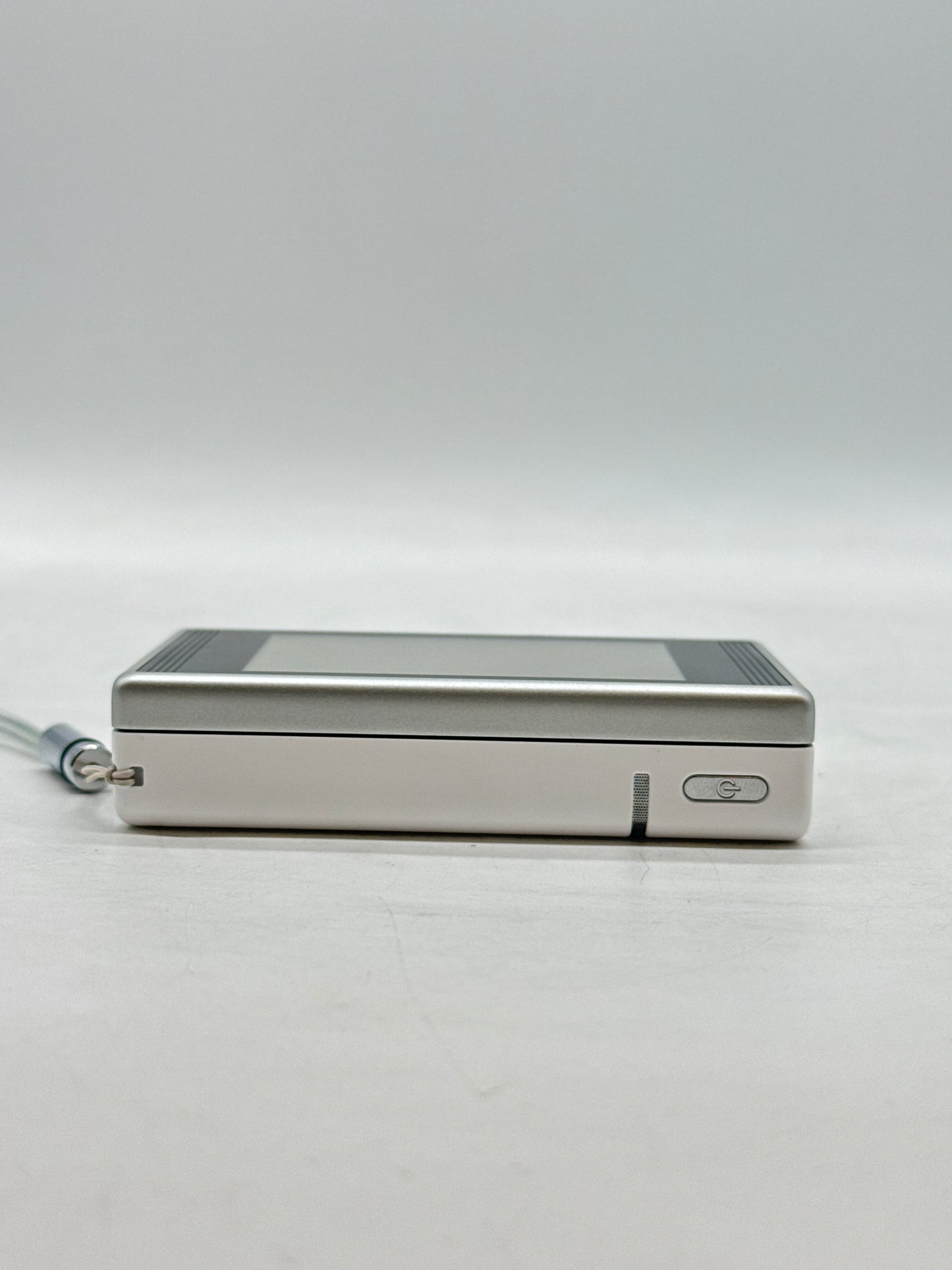 Flip Slide HD S1240 Cisco Video Camera Recorder