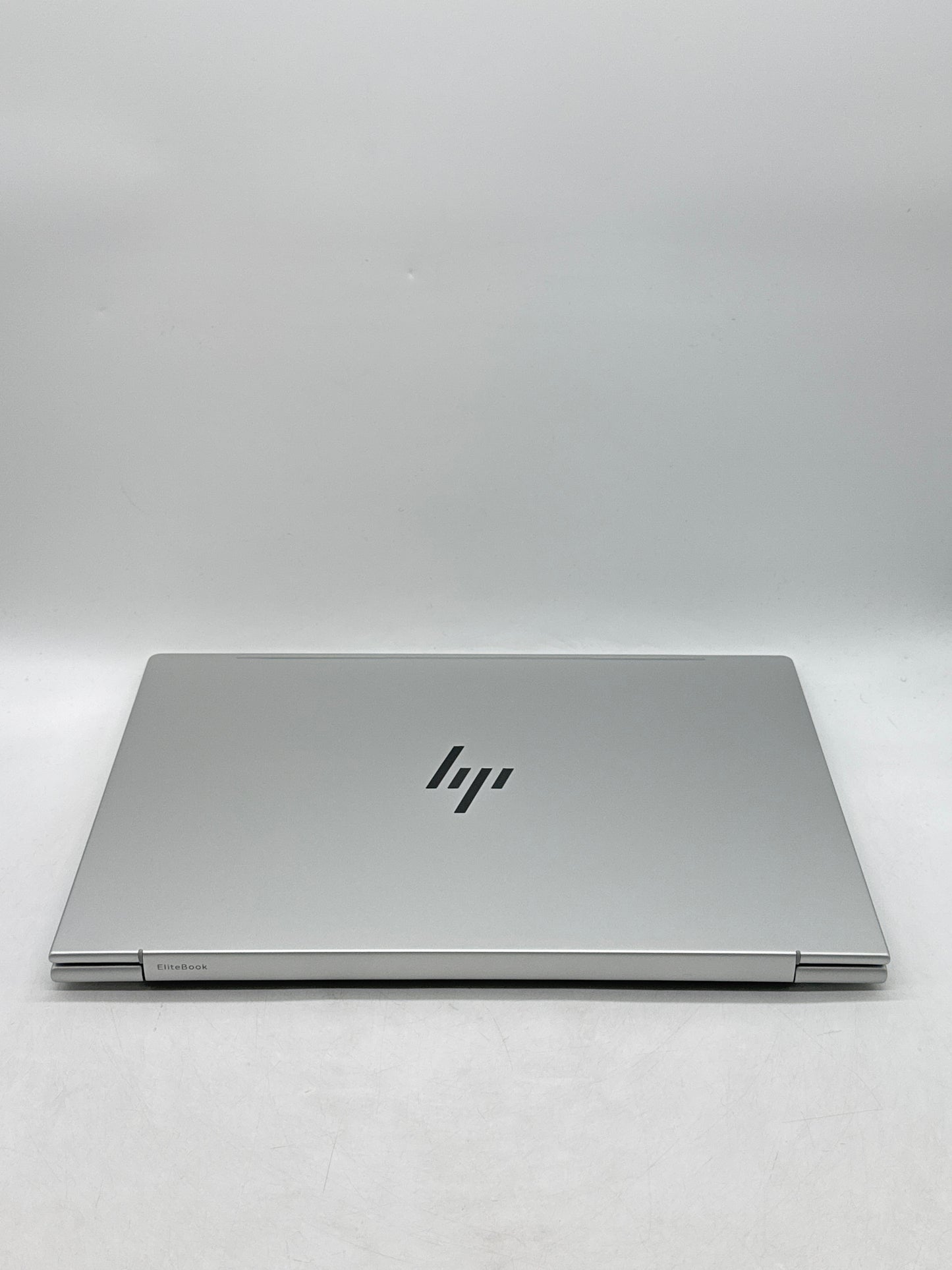 HP EliteBook 6 G1i 16 inch Core Ultra 5 235U 2.00GHz 1TB SSD 32GB RAM