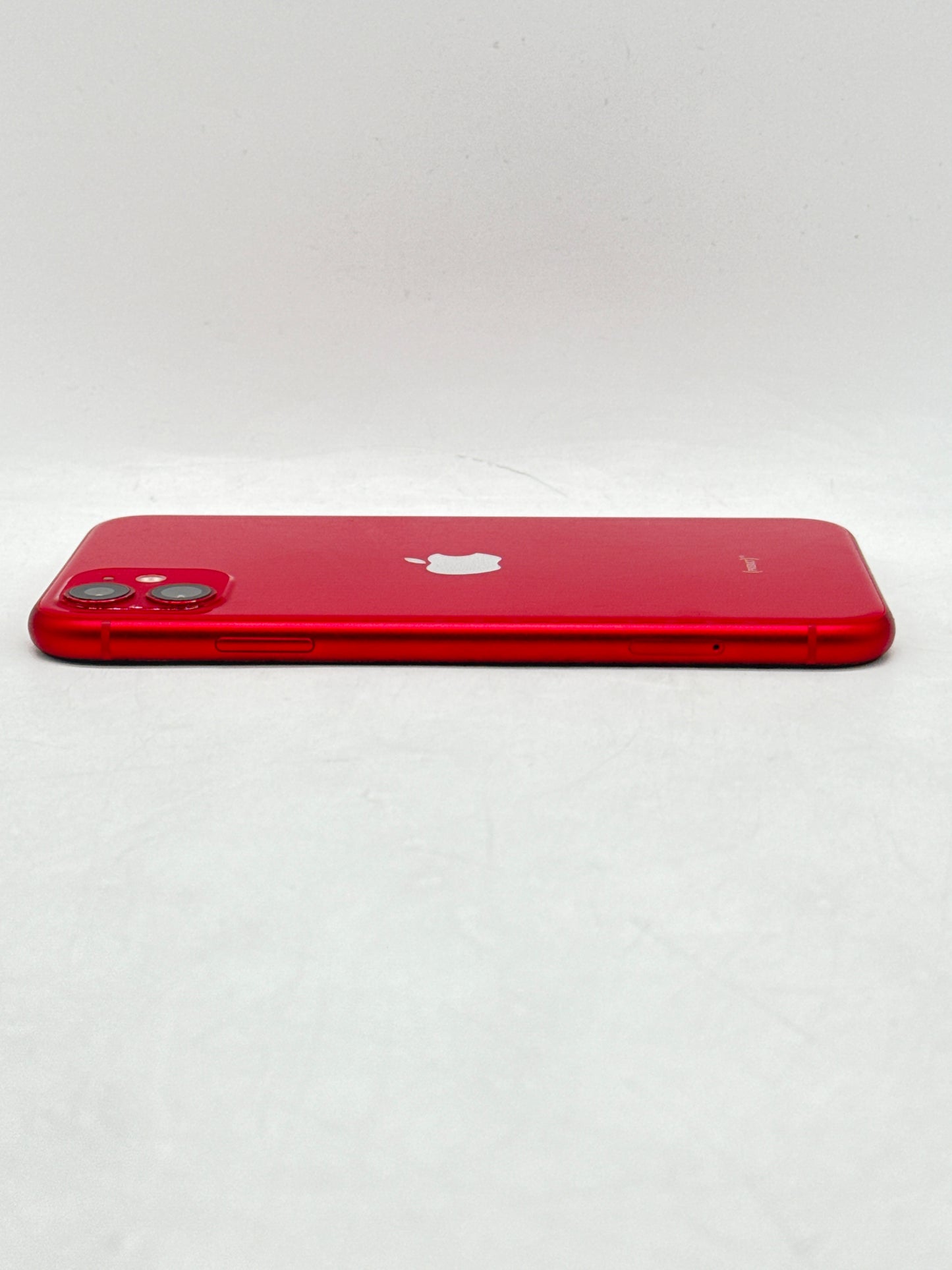 Apple iPhone 11 128GB Red A2111 - Service Battery