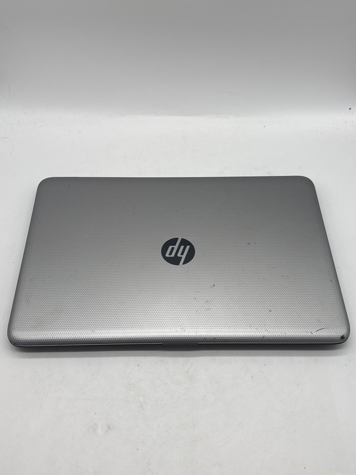 HP Notebook 15-ac143wm 15.6" i5-5200U 6GB RAM 1TB HDD NO POWER
