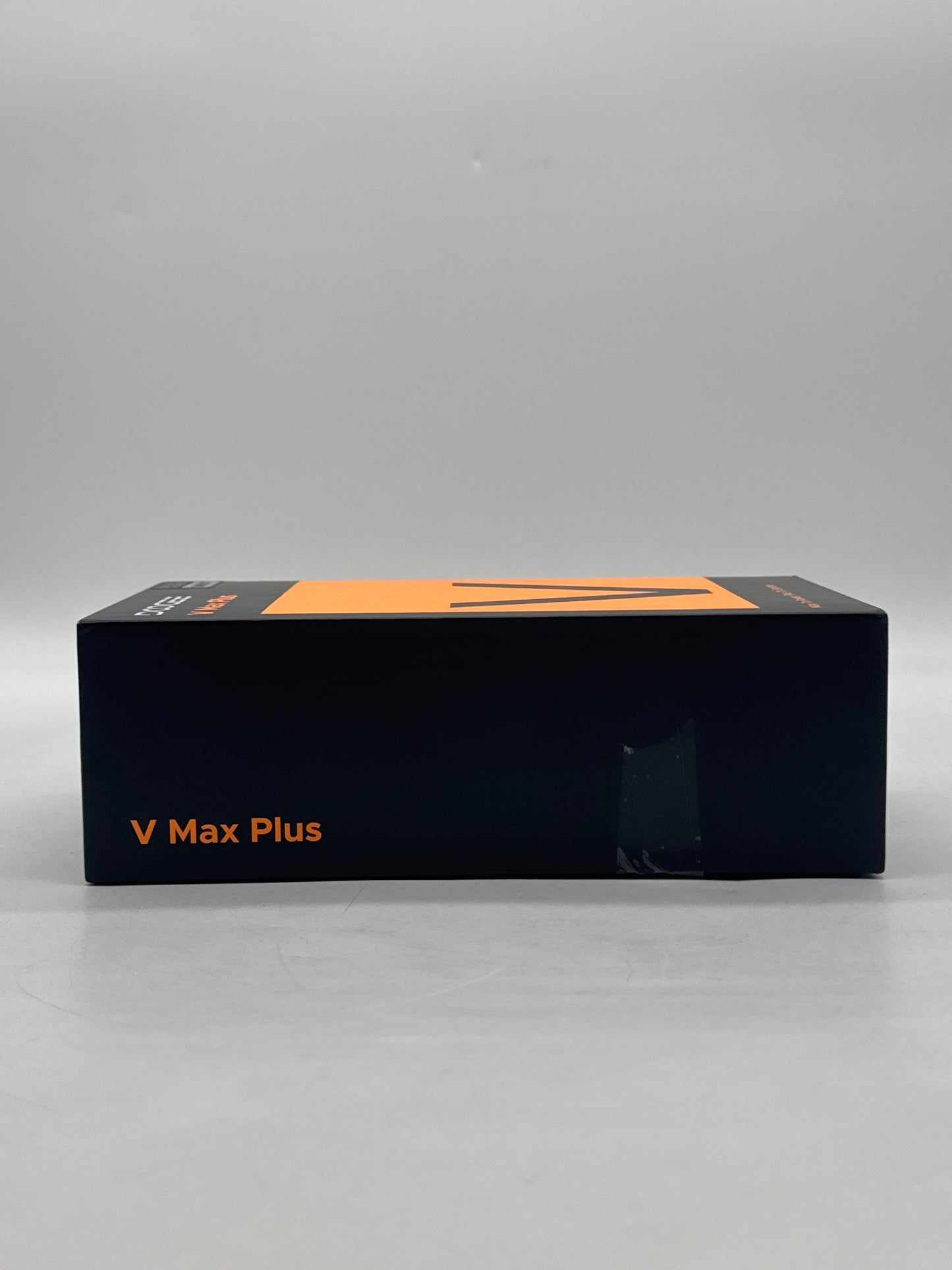 Doogee V Max Plus 5G 6.58" 512GB 16GB RAM Rugged Smartphone 22000mAh Battery