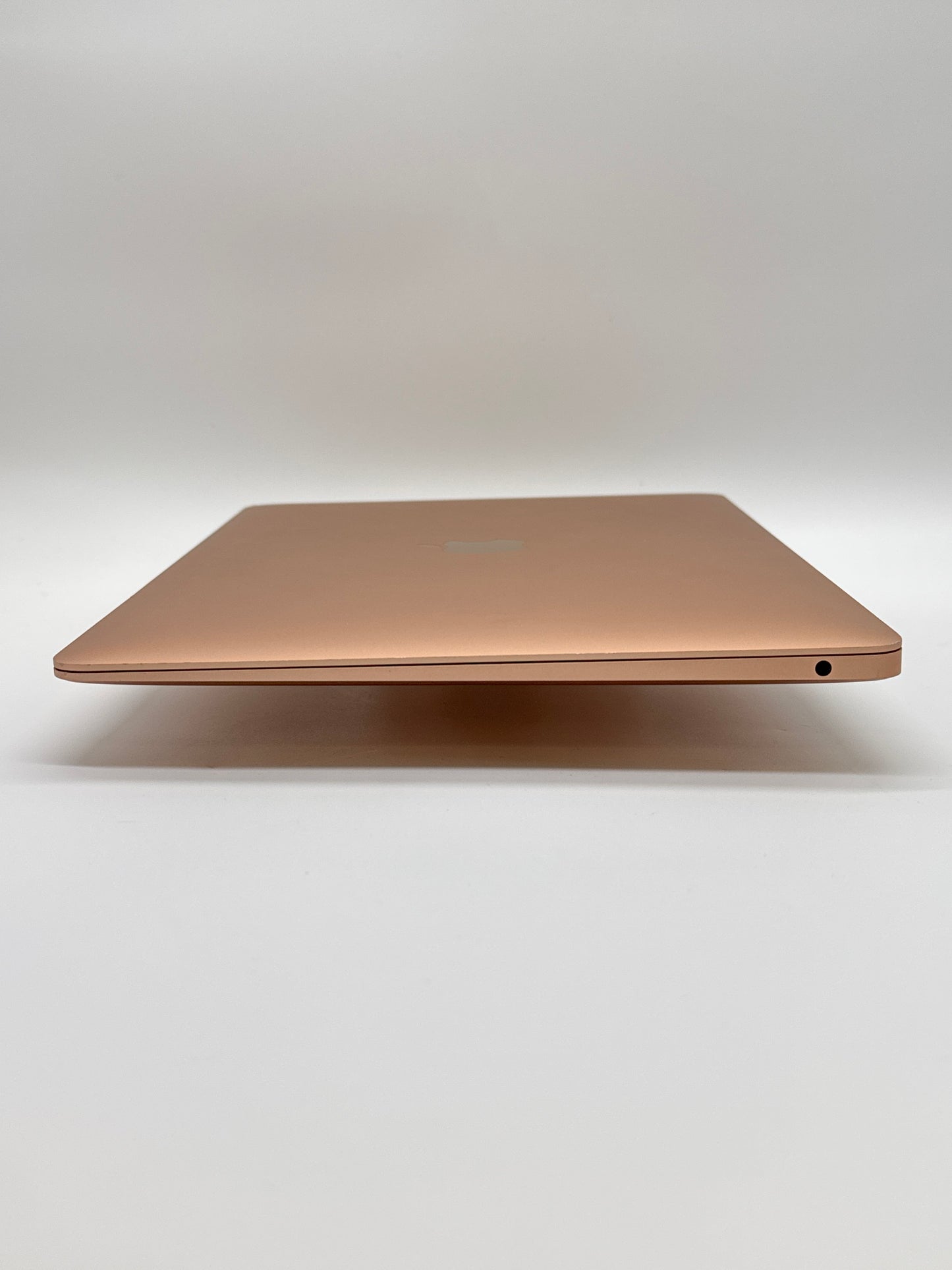 2020 Apple MacBook Air 13.3" M1 8GB RAM 256GB SSD A2337 Rose Gold