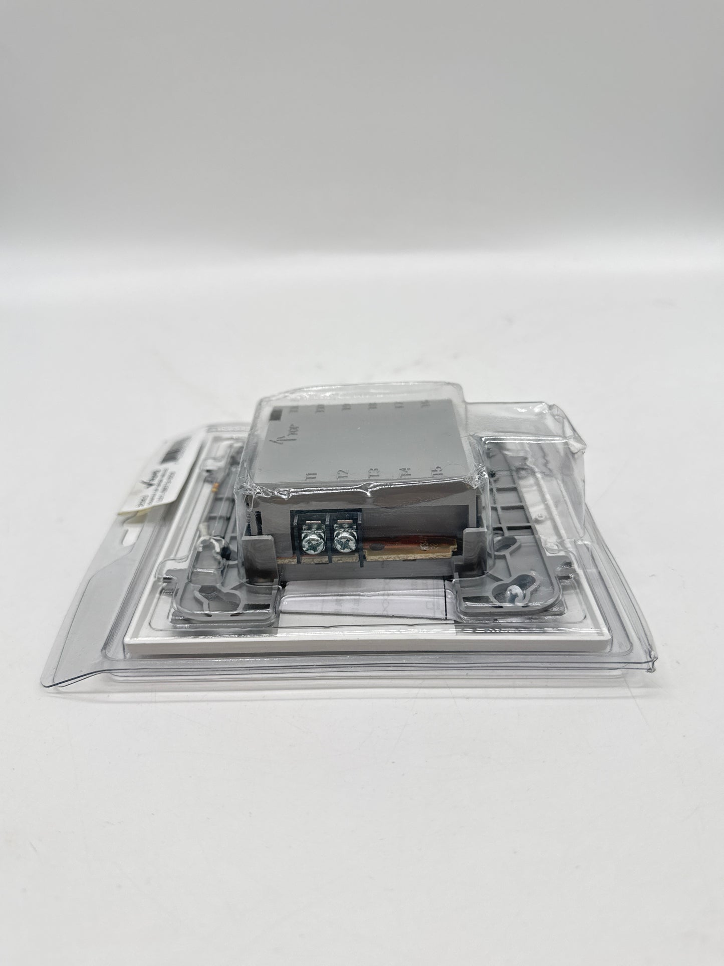 New 2093 Notifier by Honeywell ISO-X Fault Isolator Module