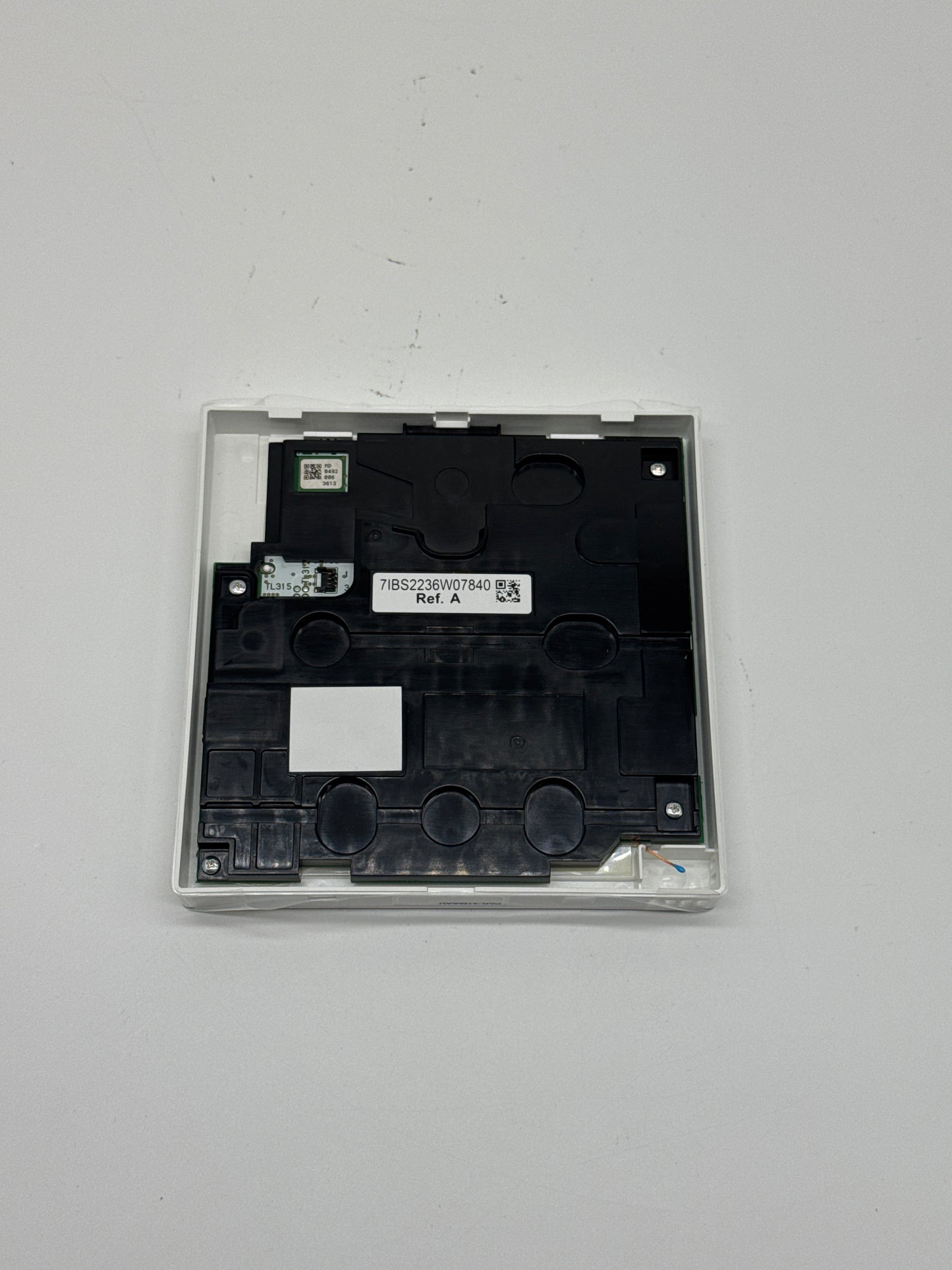 Mitsubishi A/C Smart Controller PAR-41MAAU - New in Open Box