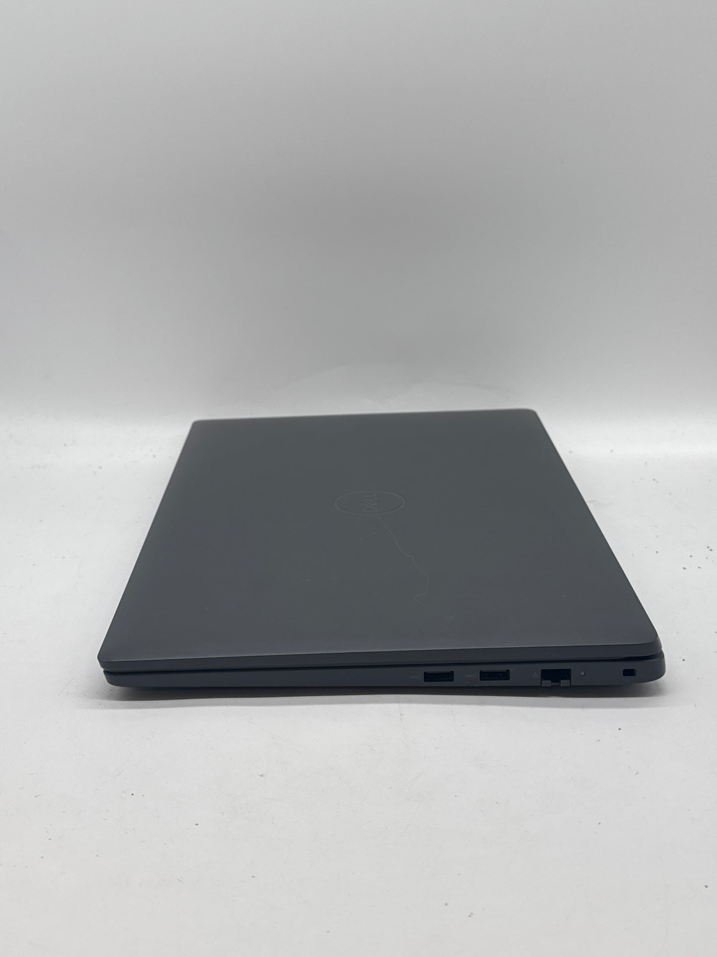 Dell Latitude 3540 15.6" Core i3-1215U 1.20GHz 8GB RAM 256GB SSD Laptop