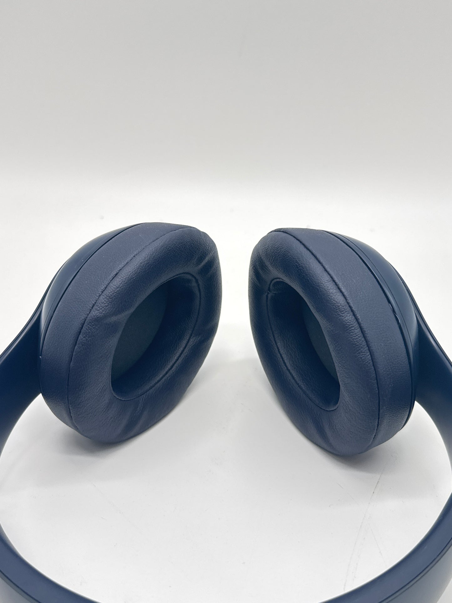 Beats Studio 3 Bluetooth Head Beats By Dr Dre