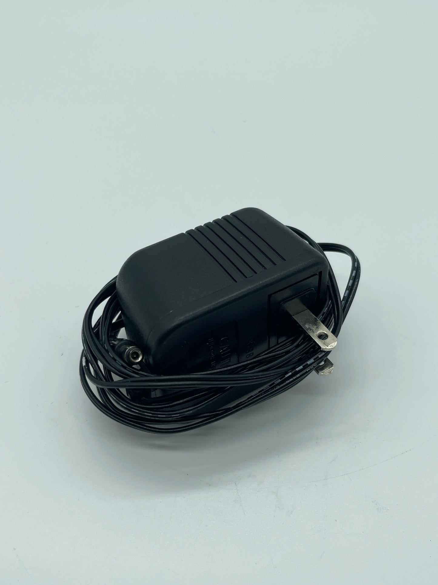 Gemini GCI TECHNOLOGIES VH101 Microphone - Black - Used with Box - Free Shipping