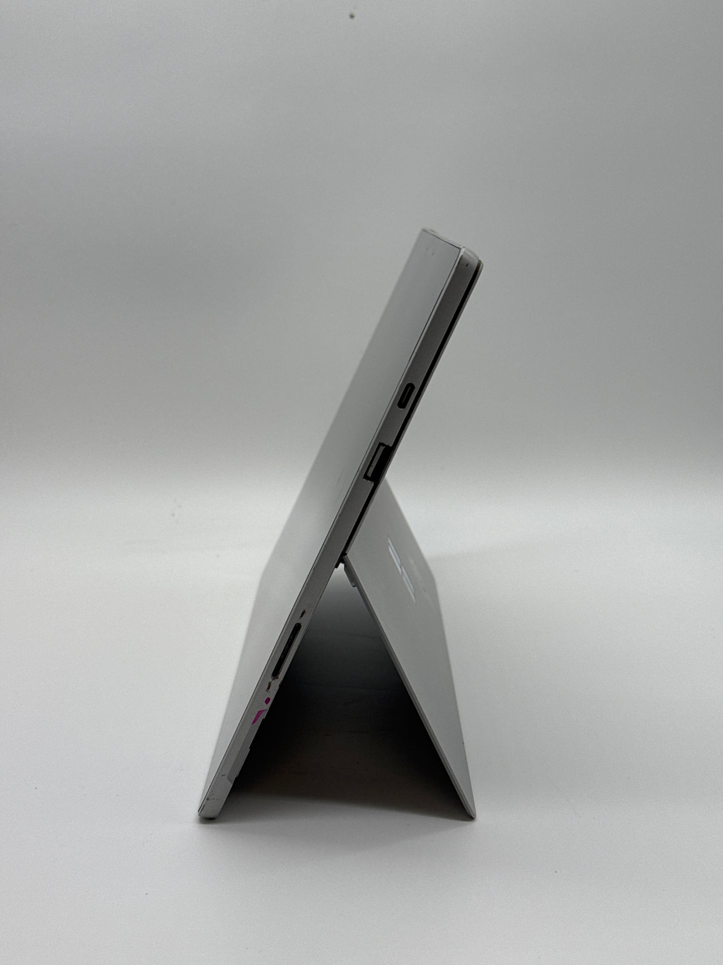 Microsoft Surface Pro 7 128GB Gray - For Parts