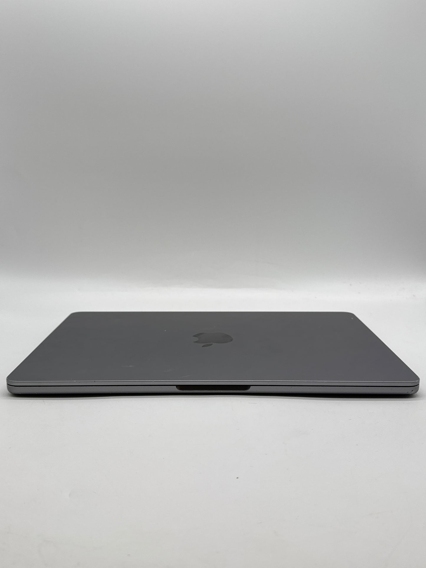 Apple MacBook Air M2 A2681 13.6" 8C CPU 8C GPU 8GB 256GB - Remotely Managed