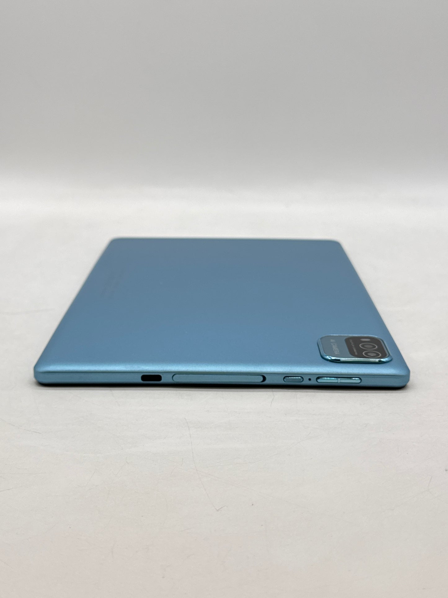 CP20S 10.1" Tablet Wi-Fi Only - Not Working