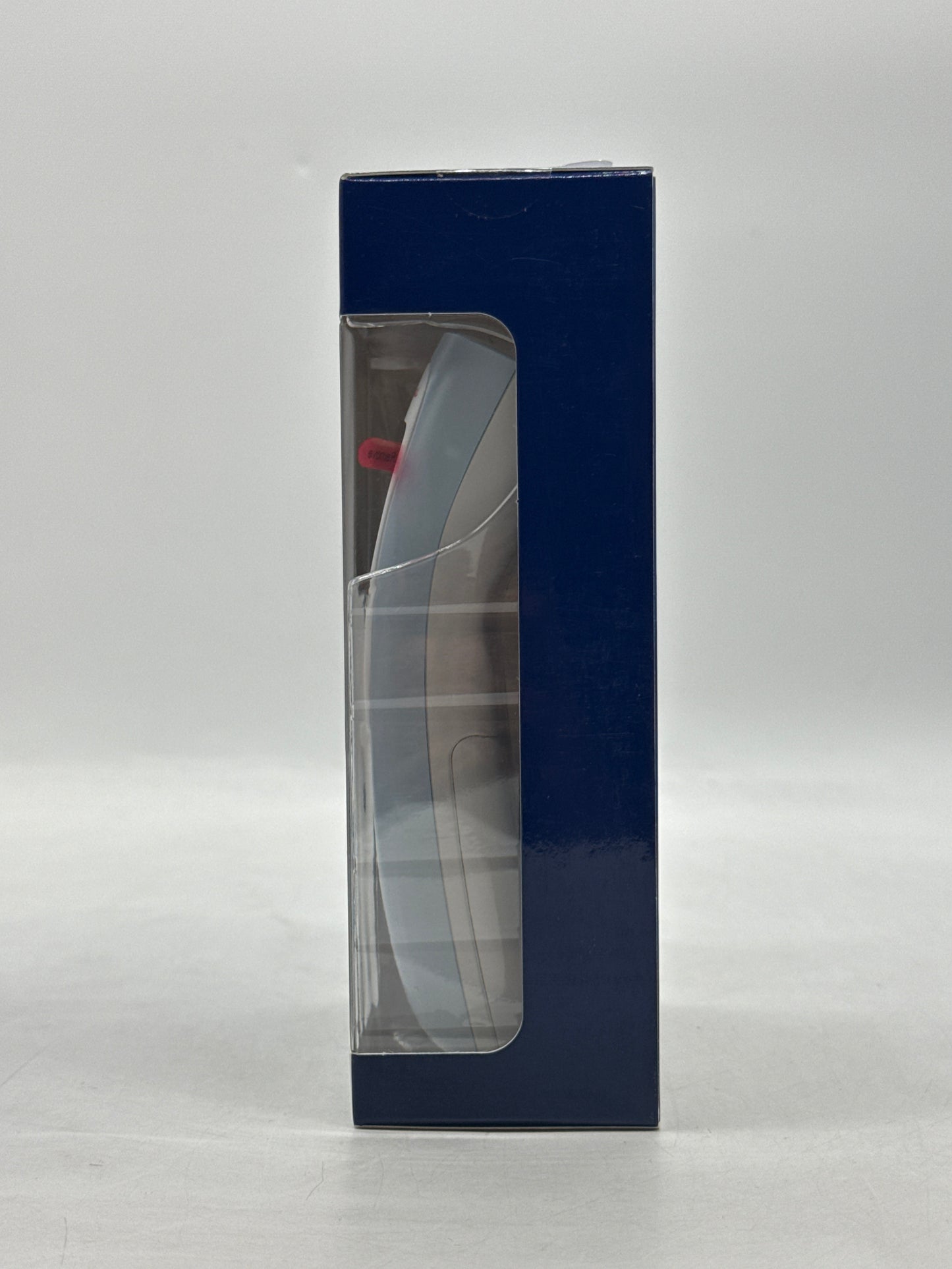 New Walgreens Temperature Projecting Non-Contact Thermometer - Lot of 9