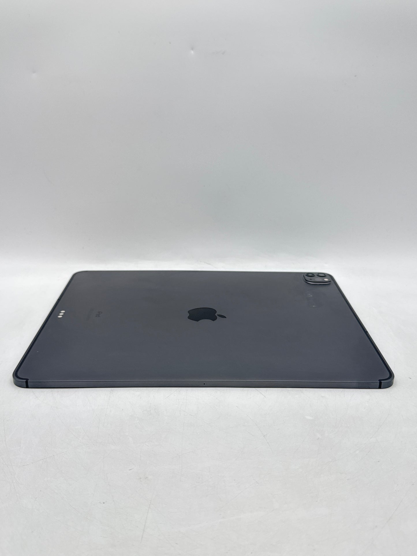 Unlocked Apple iPad Pro 12.9" 4th Gen A2069 128GB Wi-Fi + Cellular Space Gray