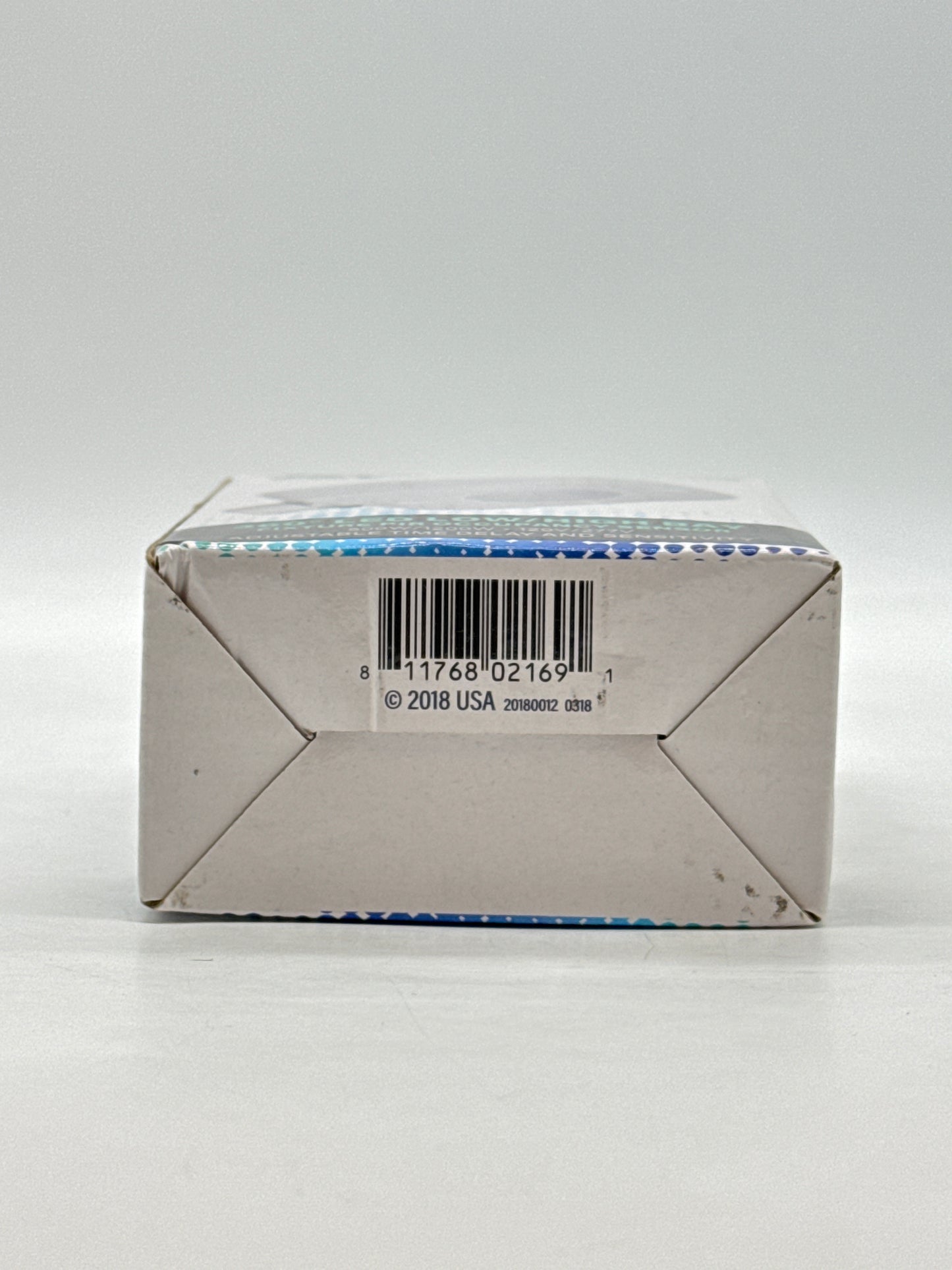 New Superior Life 360° LED Low/High Bay Fixture PIR Occupancy Sensor 54896