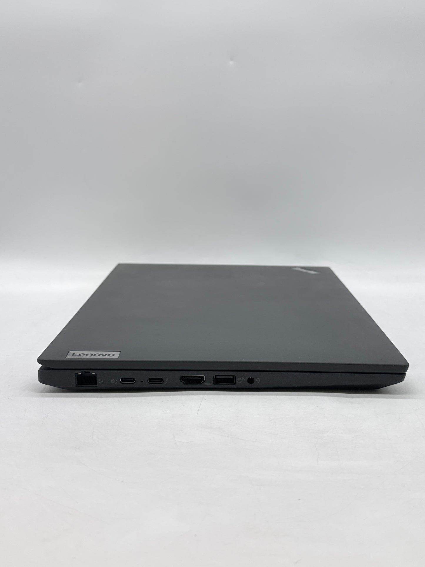 Lenovo ThinkPad T14 Gen 4 14" Core i5-1345U vPro 1.60GHz 512GB SSD 16GB RAM