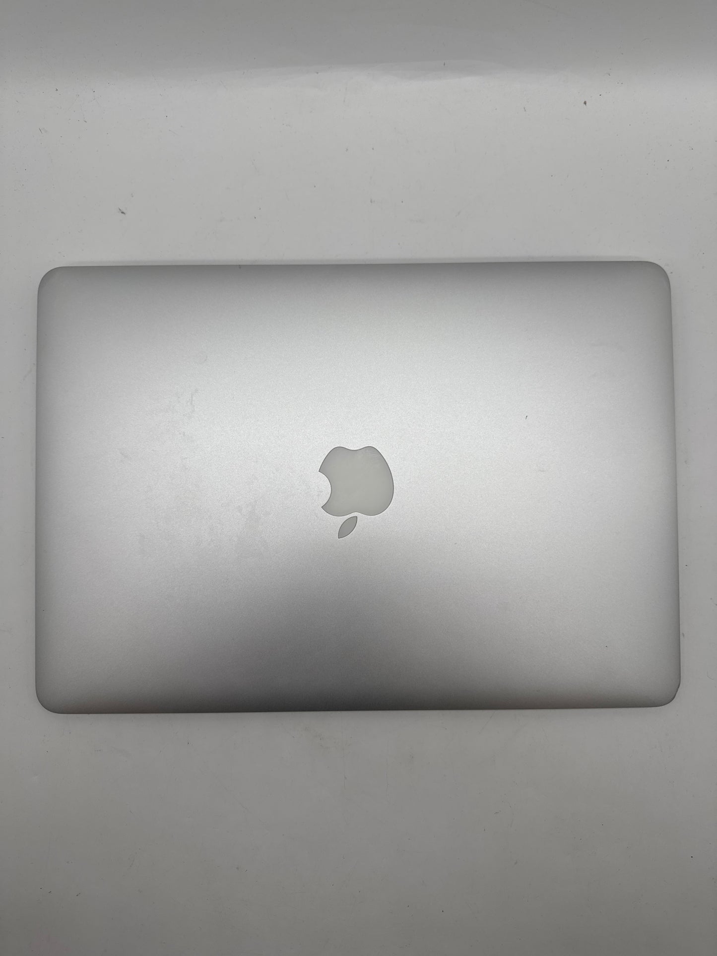 Apple MacBook Air 13" Core i5 1.8GHz 8GB Ram 128GB No OS PARTS Only
