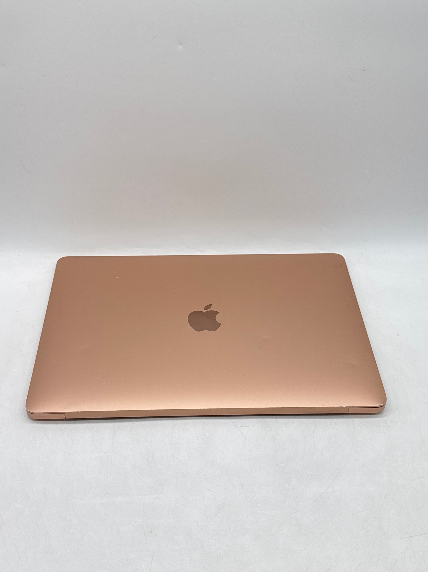 2020 Apple MacBook Air 13.3" A2337 M1 8C CPU 7C GPU 8GB RAM 256GB - READ!