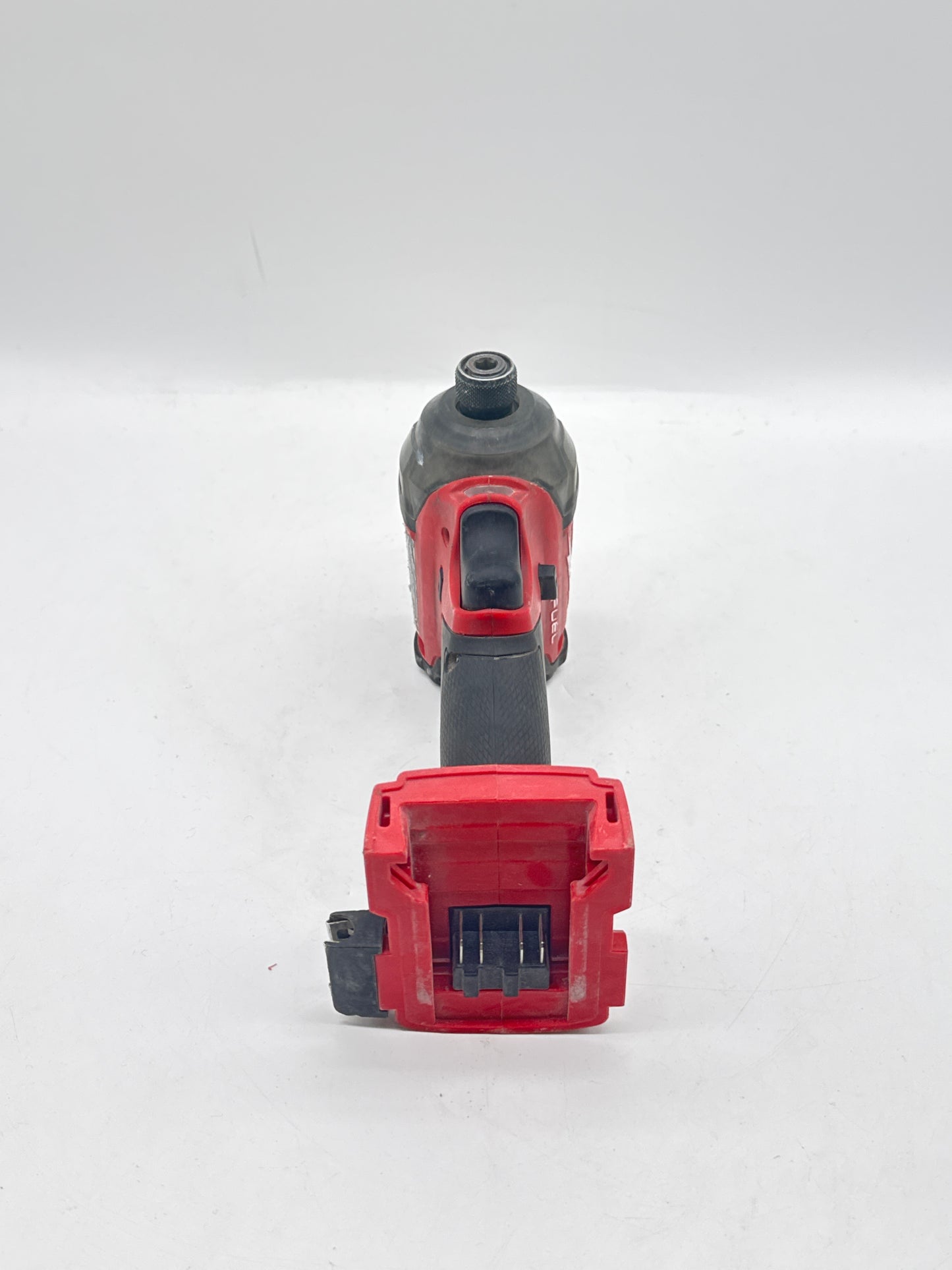 Milwaukee M18 Fuel Surge Hex Hydraulic Driver 2760-20 - Tool Only