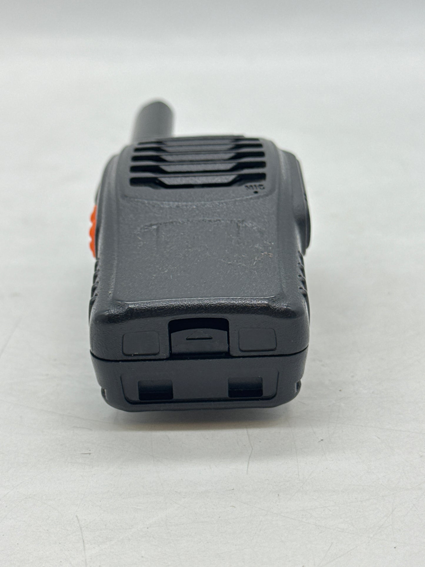 Retevis RETC 15 H777 Two-Way Radio Walkie-Talkie with Battery