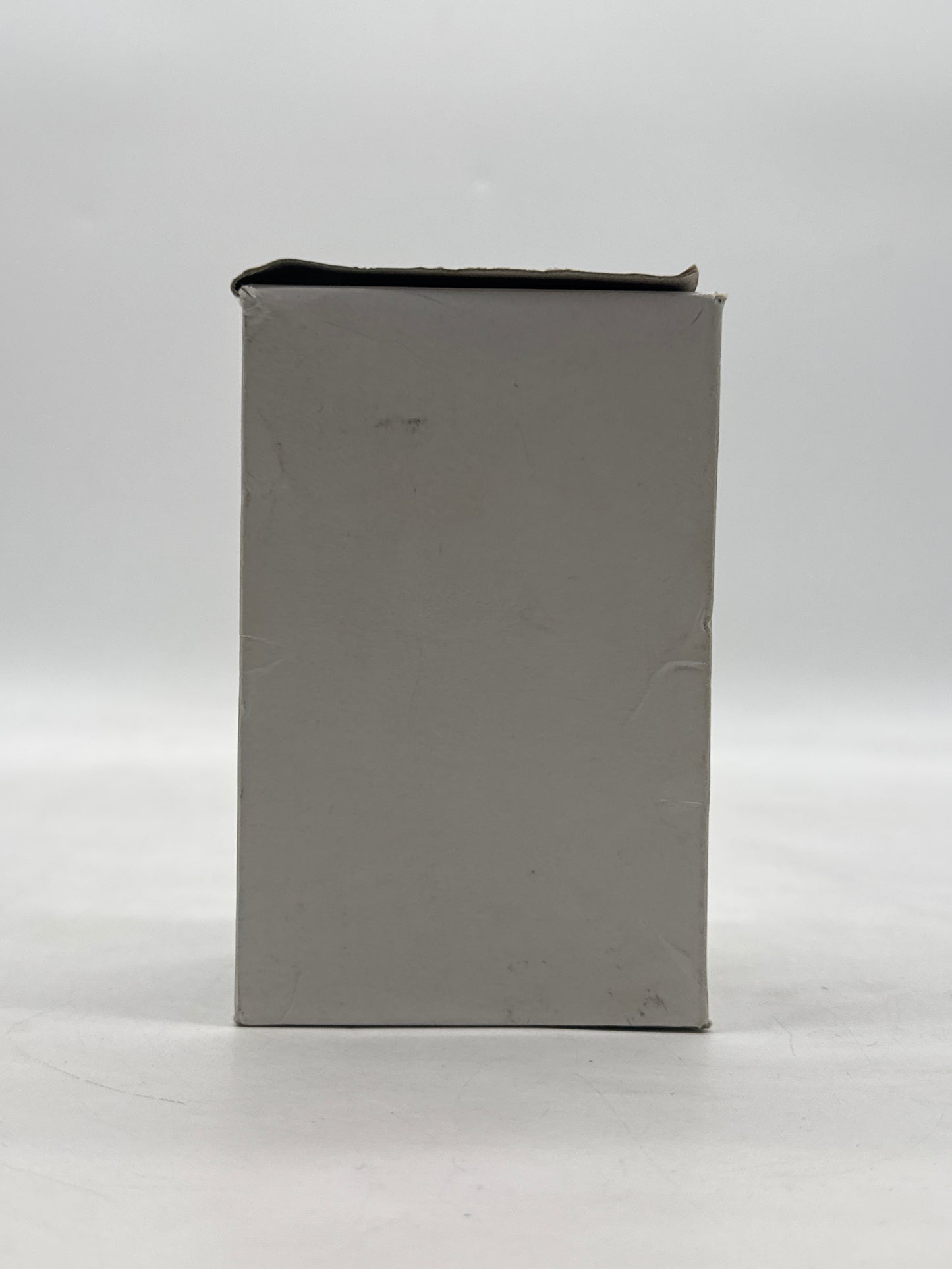 New HUBBELL IWS-ZPM-W Motion Sensor PIR Wall Switches