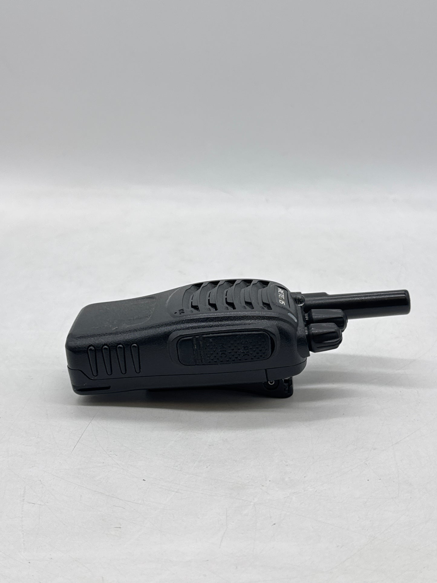 Retevis RETC 15 H777 Two-Way Radio Walkie-Talkie with Battery