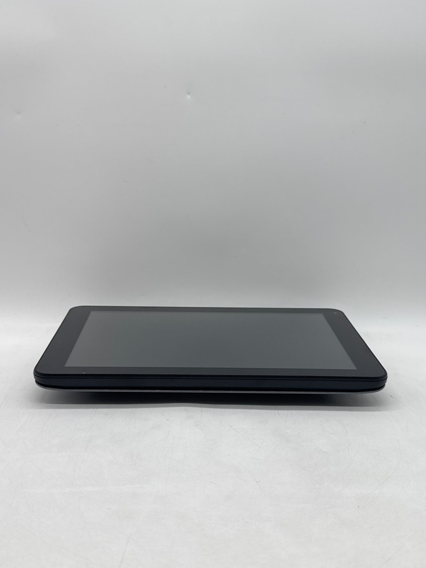 New Philips 10.1" 10BDL4551T Multi-Touch Digital Signage Display